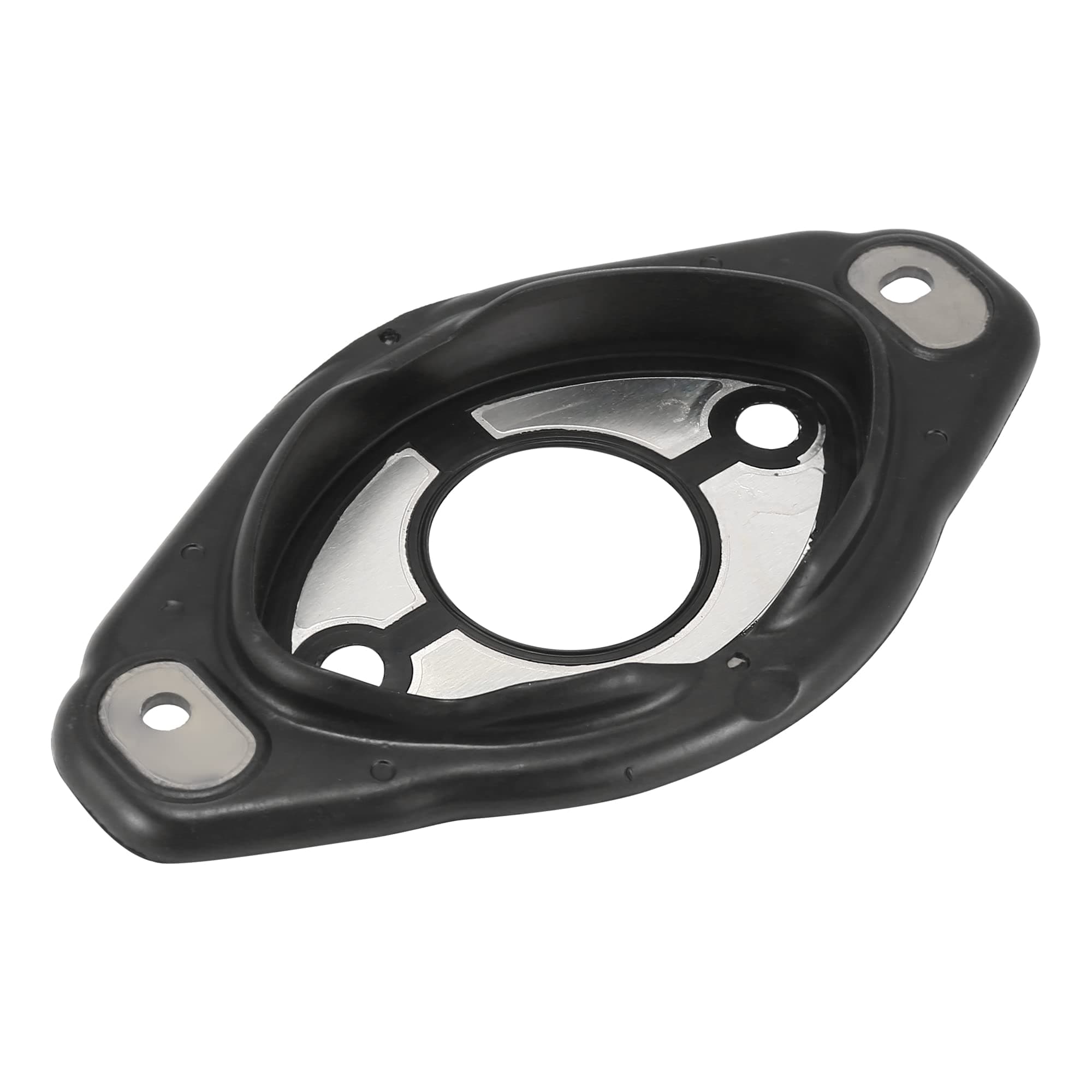 X AUTOHAUX Engine Variable Timing Solenoid Gasket Camshaft Adjuster for BMW Z4 X3 323i X5 328i 128i 528i 328xi 528xi 11127552280