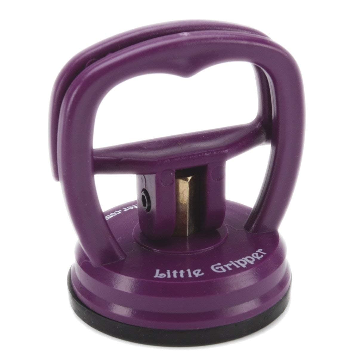 Gypsy Gripper Little Gripper Ruler Handle