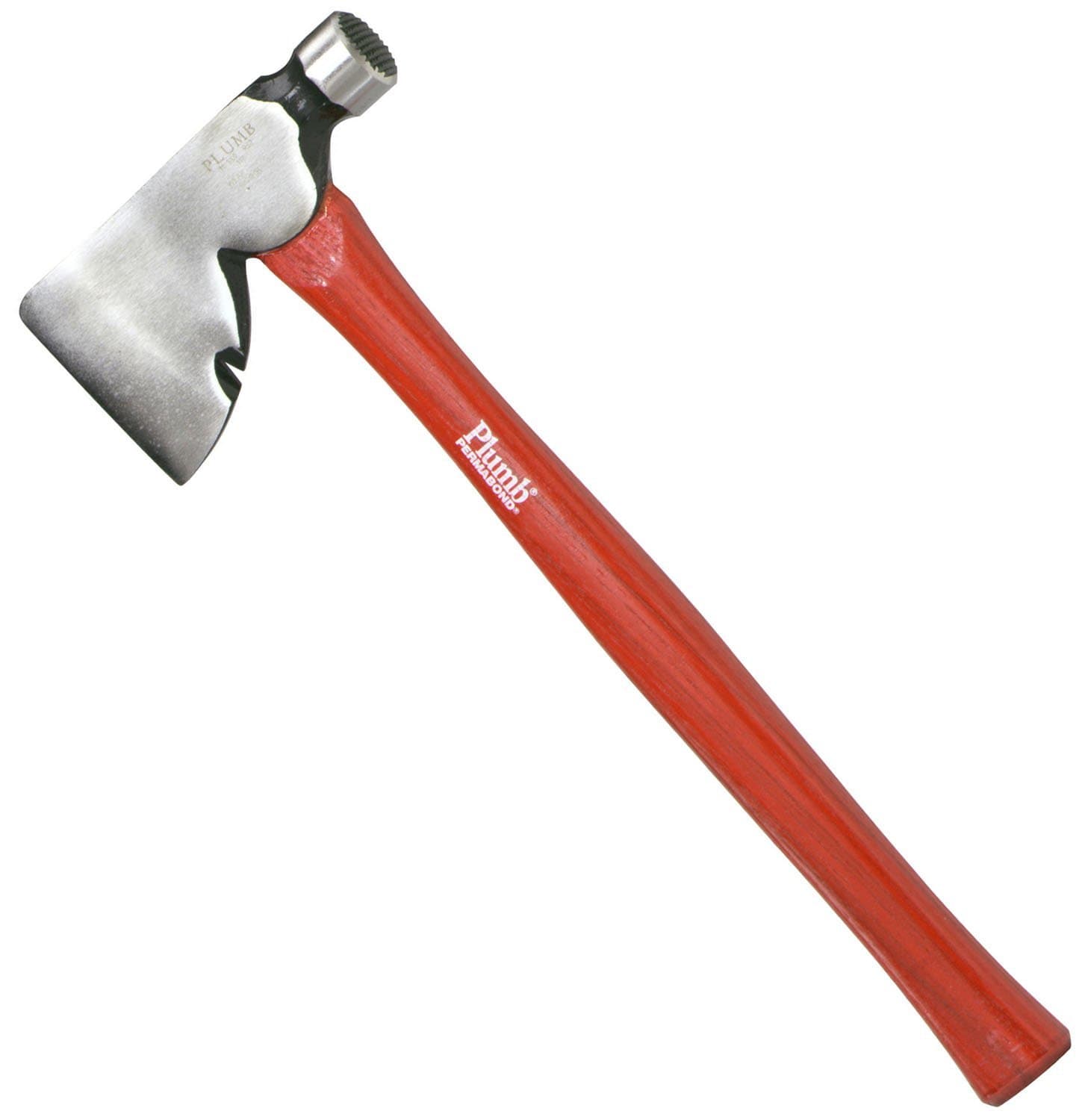 Plumb 11559P 28 -Ounce Rigster Hatchet