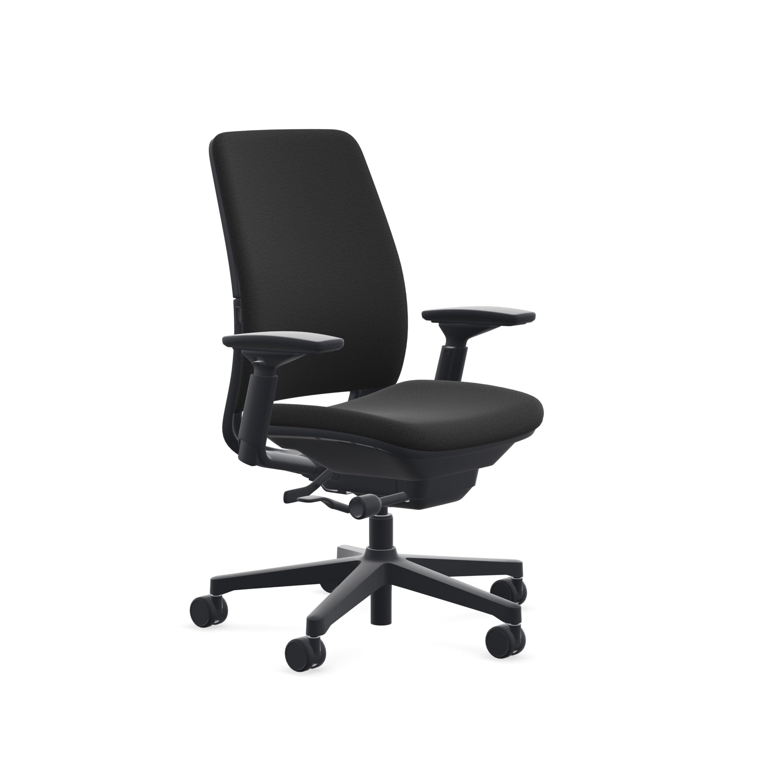 Era Onyx Amia Hard Casters