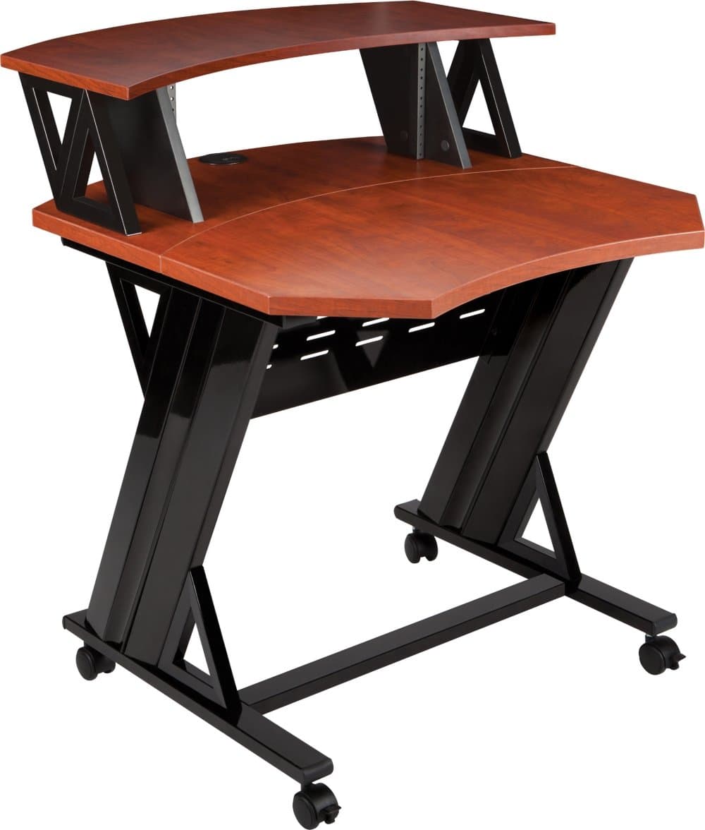 Studio Trends 30" Desk - Cherry