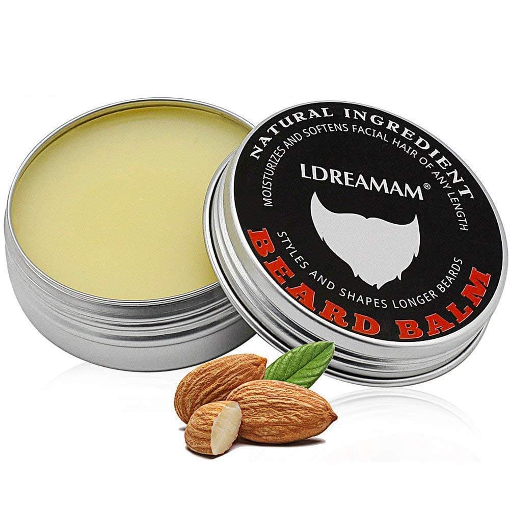 BabyBud Breastfeeding Cover - Black with White Dots - Free P&P