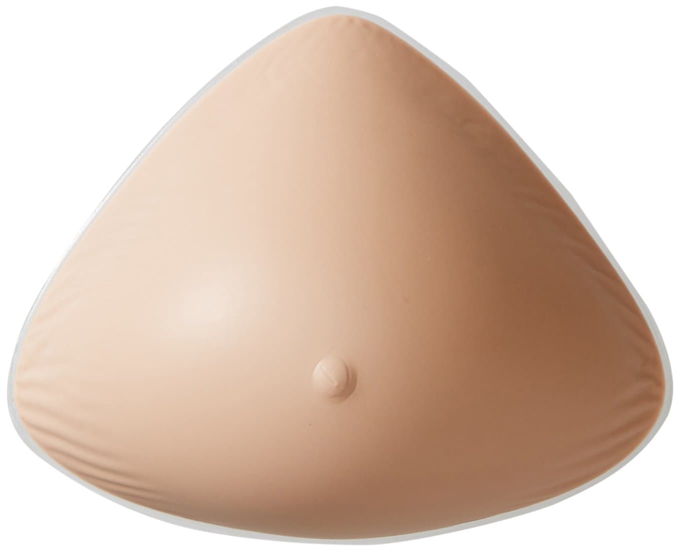 Amoena Women's Natura Light 2S