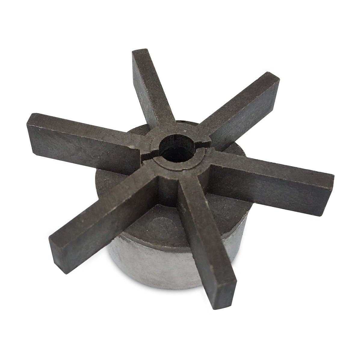 CP-25 Impeller
