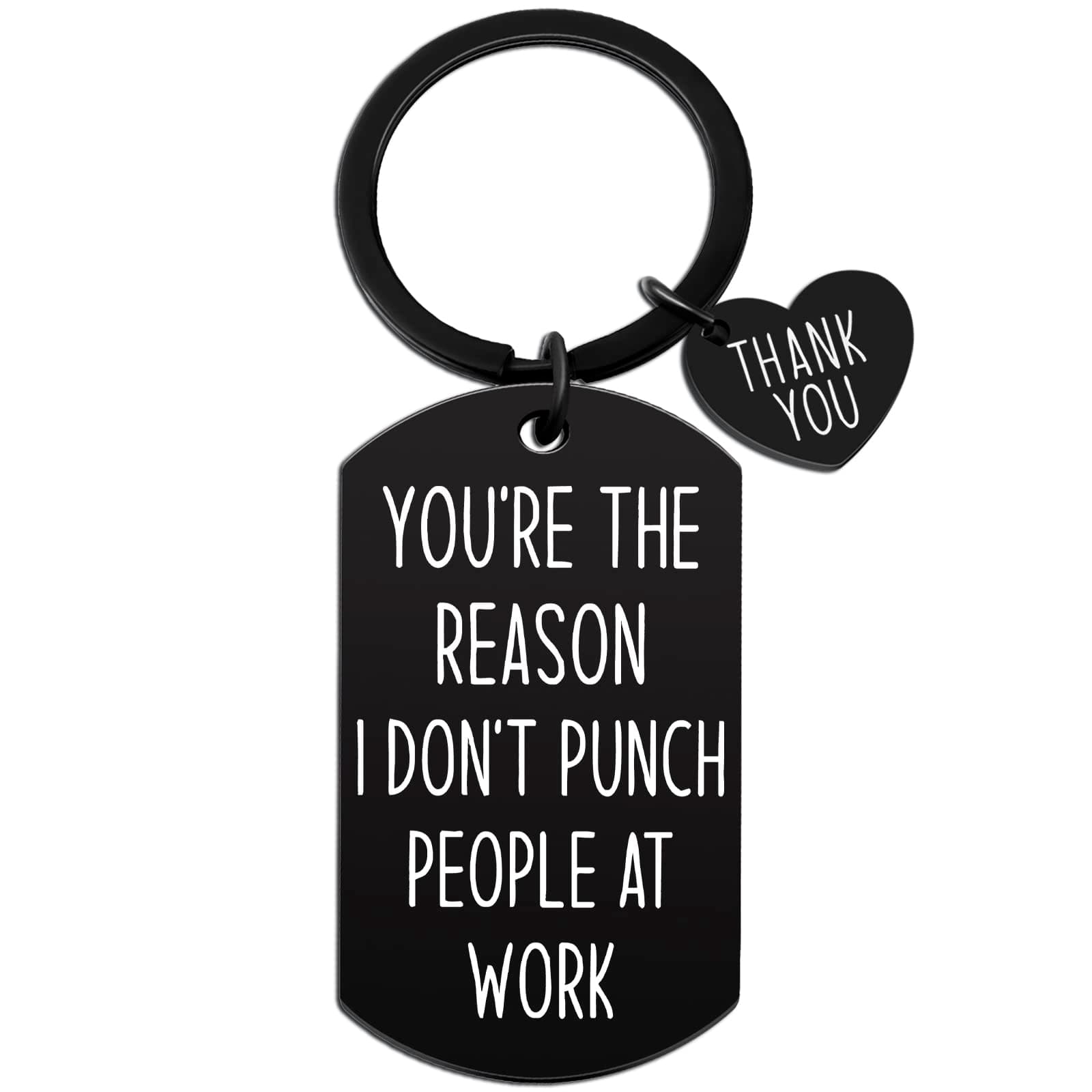 Gifts for Friends Female Work Bestie Funny Birthday Retirement Farewell Best Boss Lady Gifts For Women