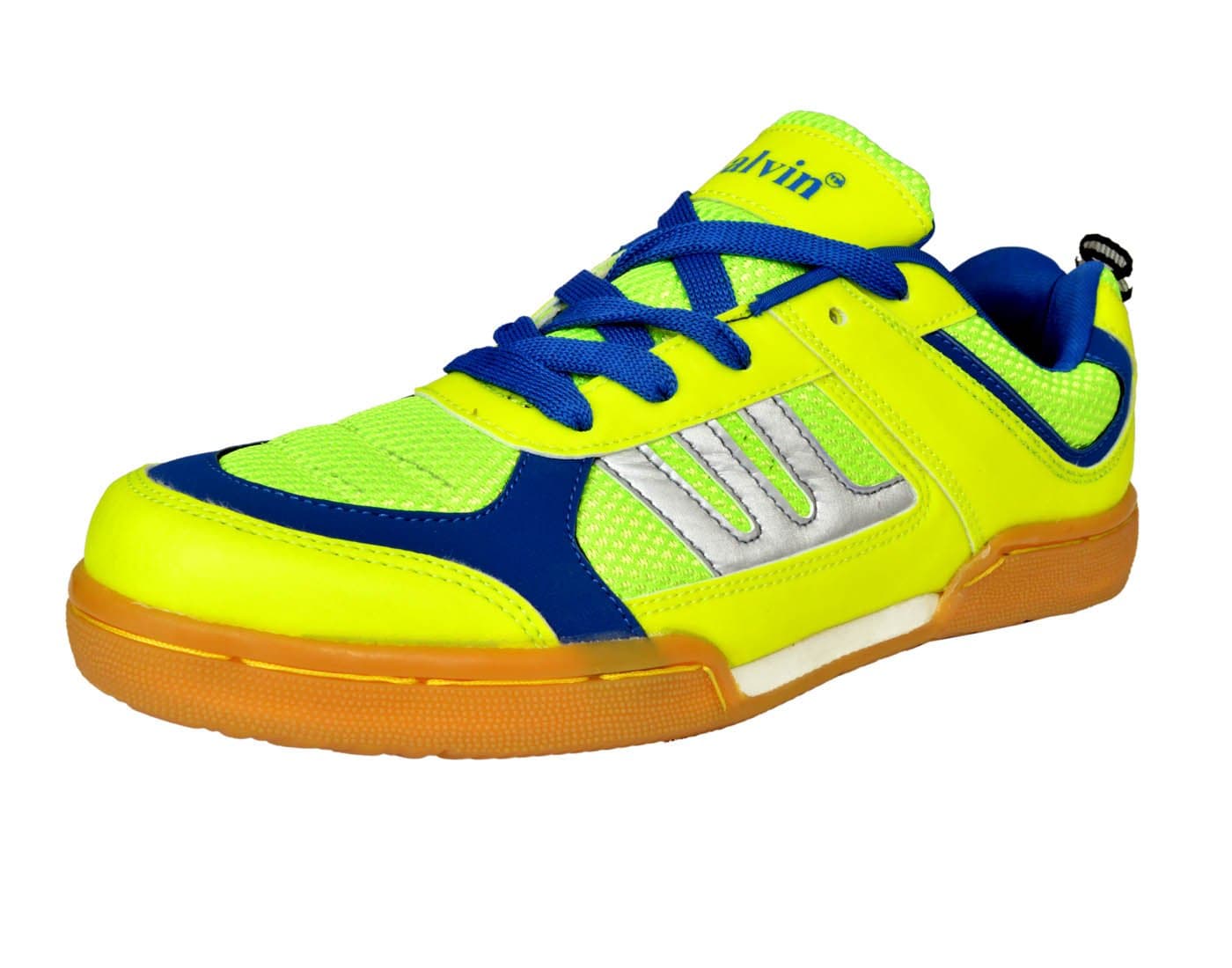 Galvin Sports Men's Badminton Shoes