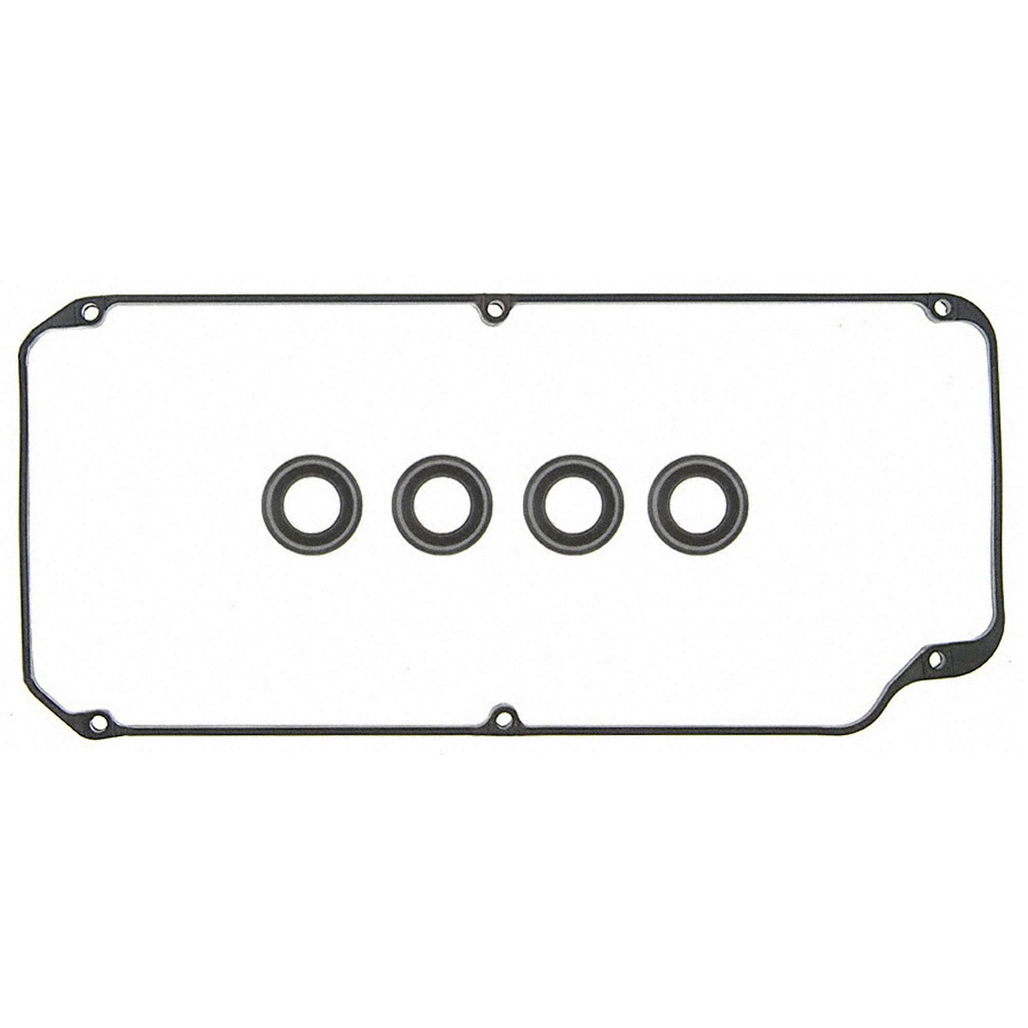 Fel-Pro FEPVS50535R Valve Cover Set