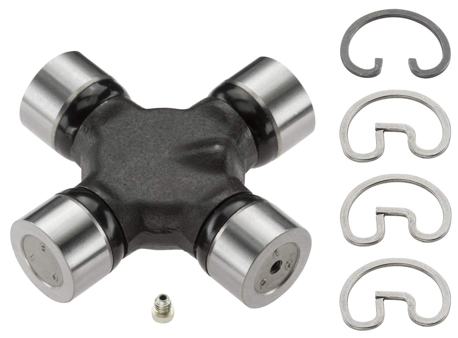 ACDelcoProfessional 45U0115 U-Joint