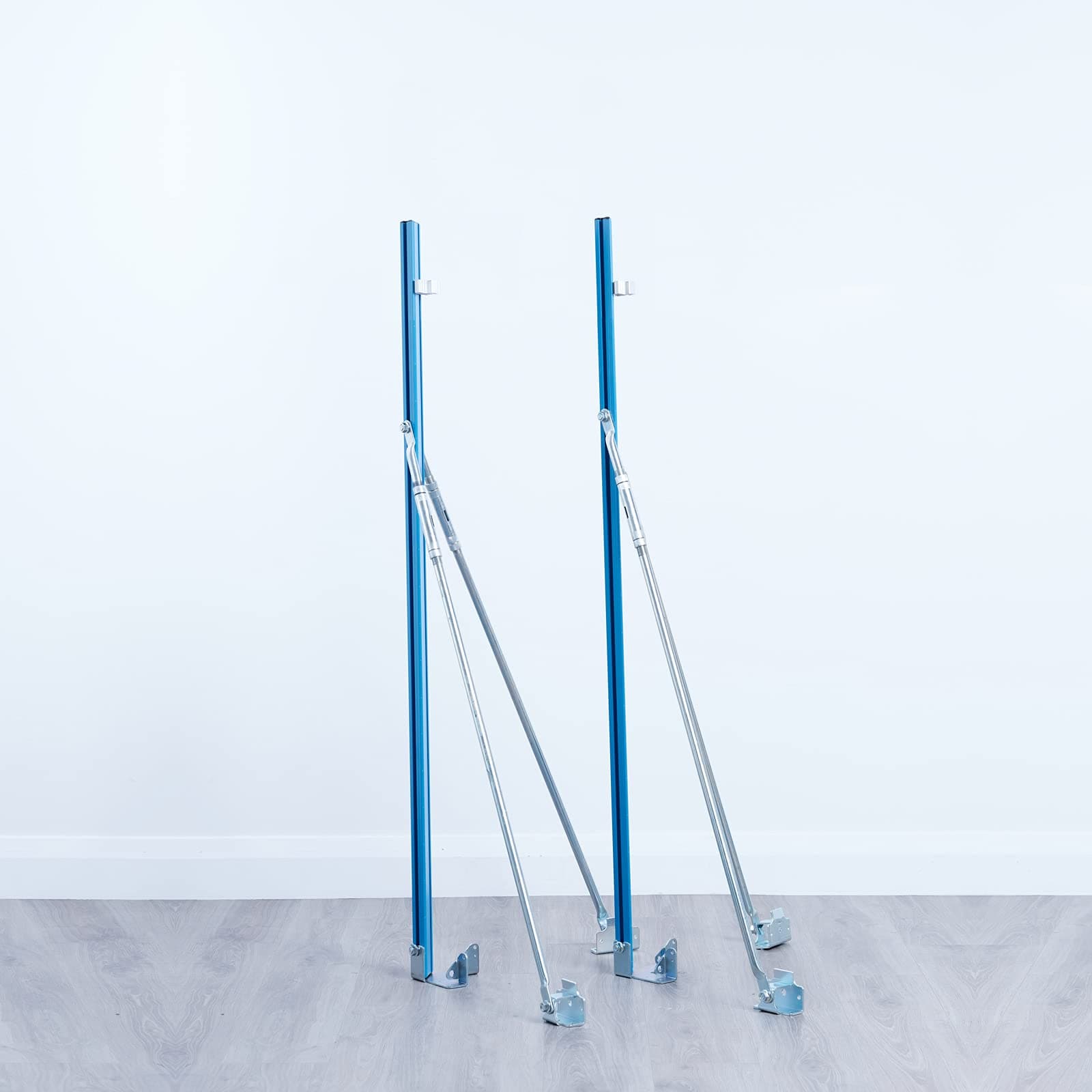 Marshall Profiles – 1.8m Wall Building Profiles - Bricklayers Building Profiles