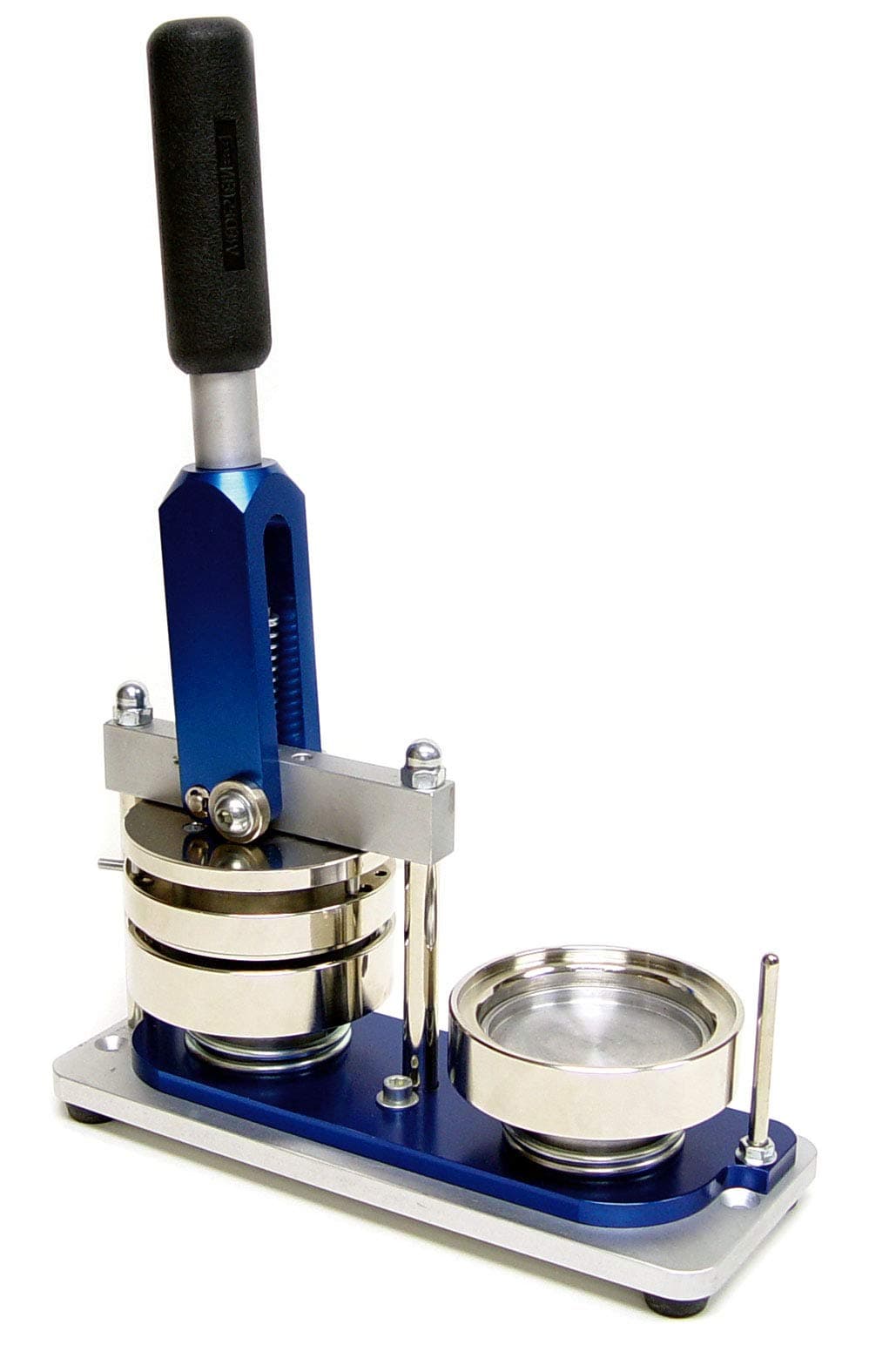 3 Inch Button Maker Machine Complete Starter Kit