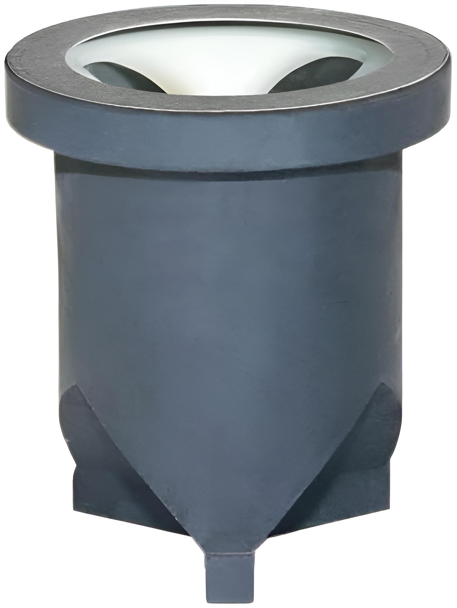 Sloan Valve V-551-A Vacuum Breaker Repair Kit