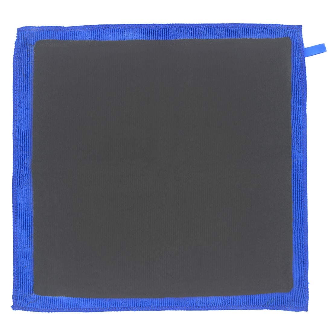 Clay Towel Clay Bar Cloth Automotive Wash Mitt Car Polishing Cleaner Detailing Clay 1 pack