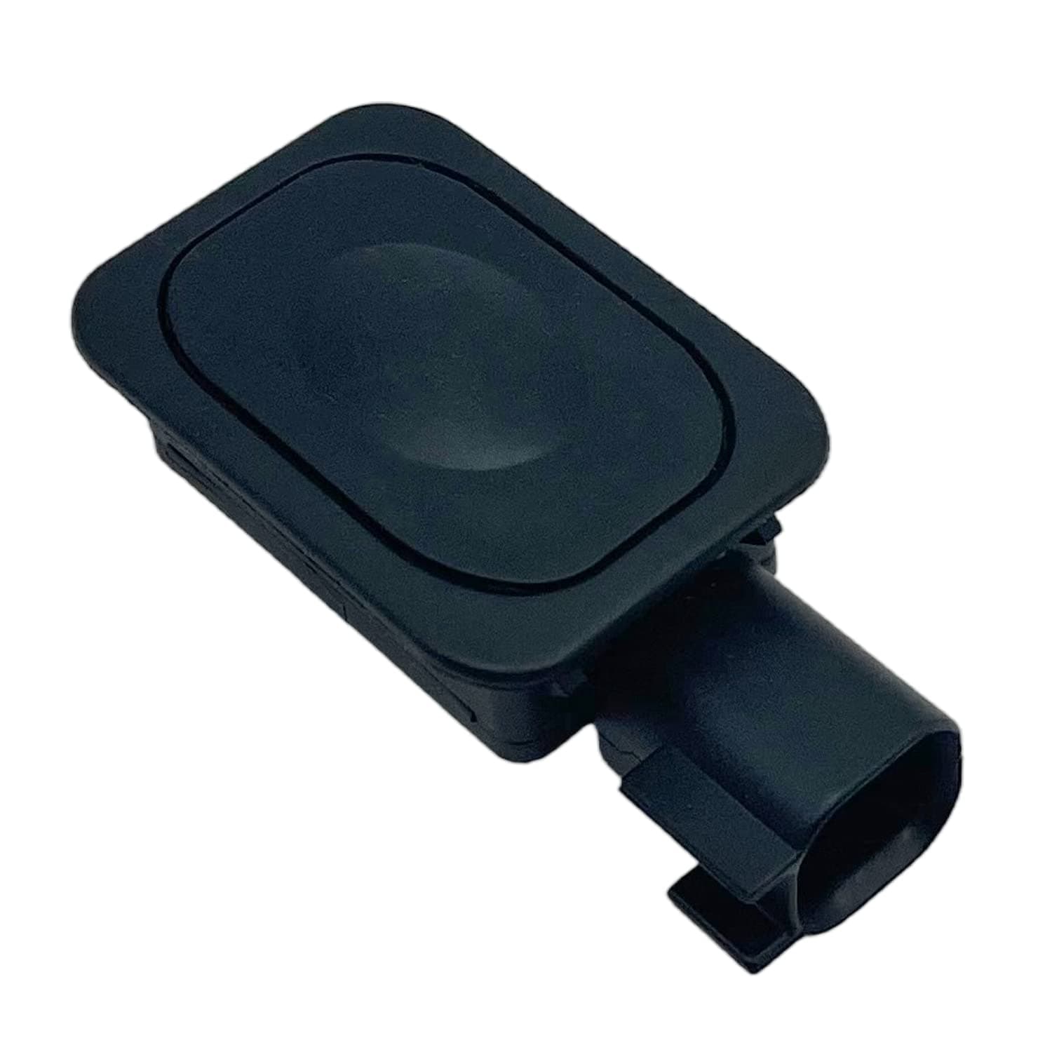 Trunk Release Switch Rear/Lift Gate Trunk Release Open Switch Actuator Button 1L2Z14018AC Compatible with EcoSport Edge Escape Expedition Explorer Fiesta Flex Focus Fusion F-150 F-250 F-350