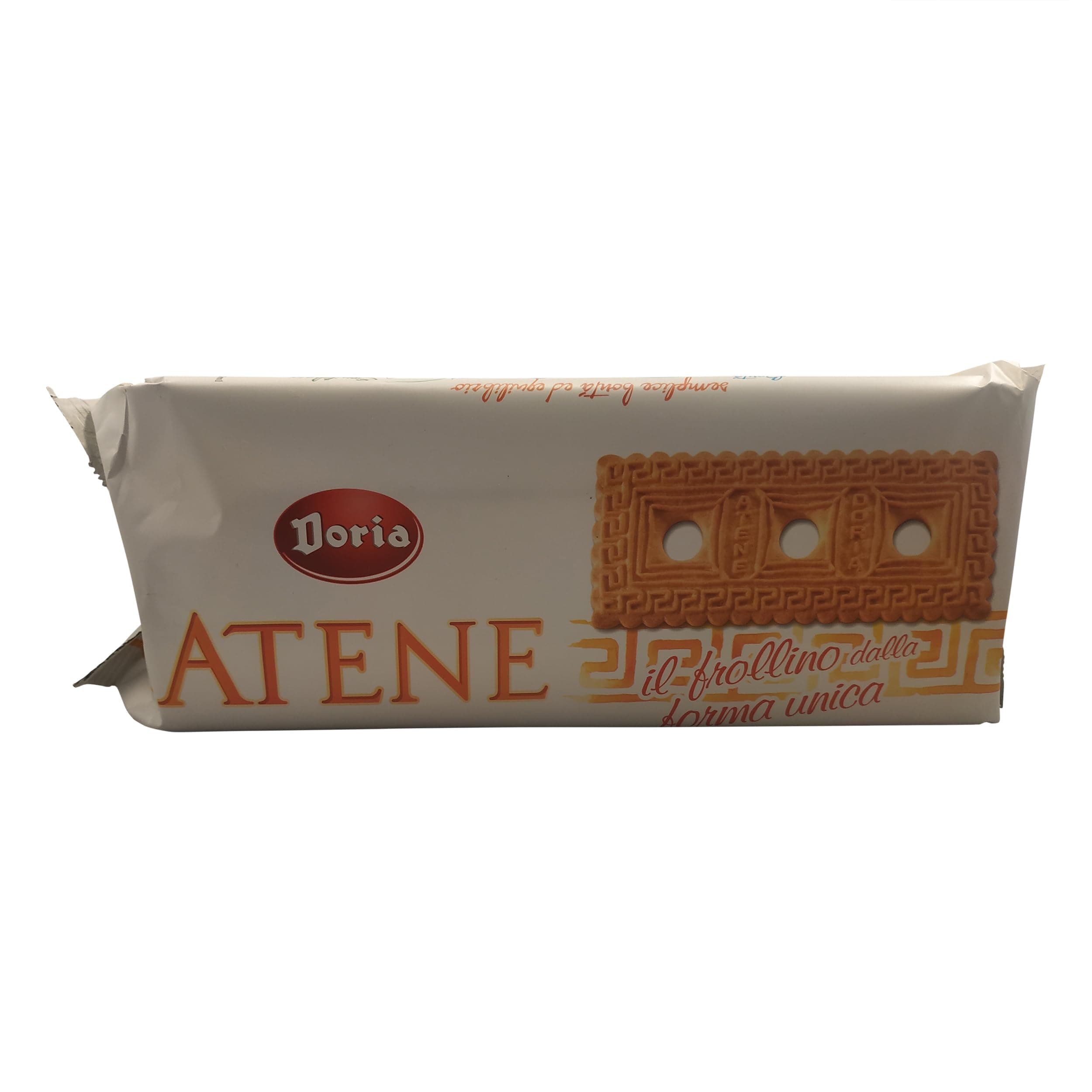 Doria Atene (500 gr.)