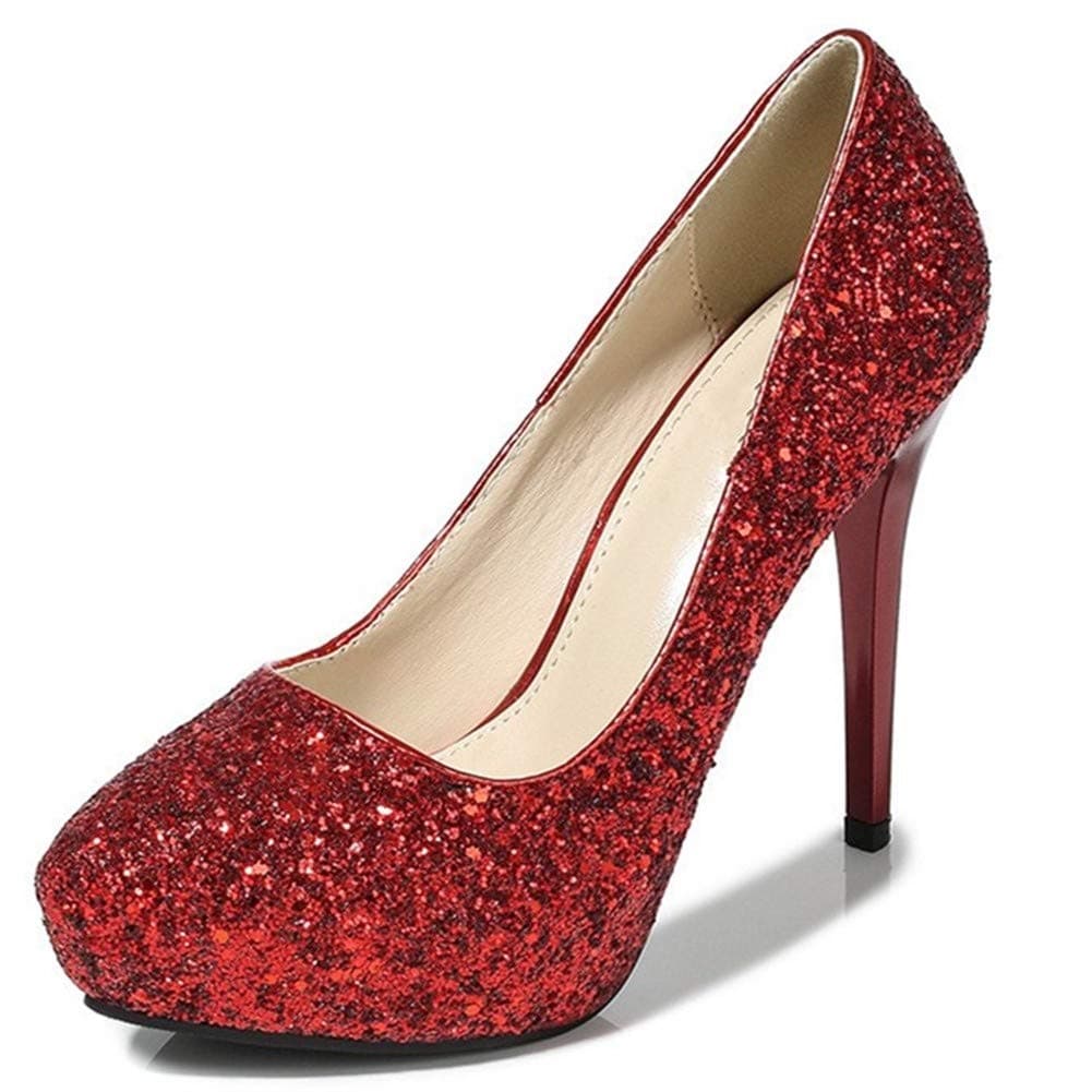 Thai Jasmine Brown Rice Ready to Eat - Khun Perm 150 Grams (Canned)