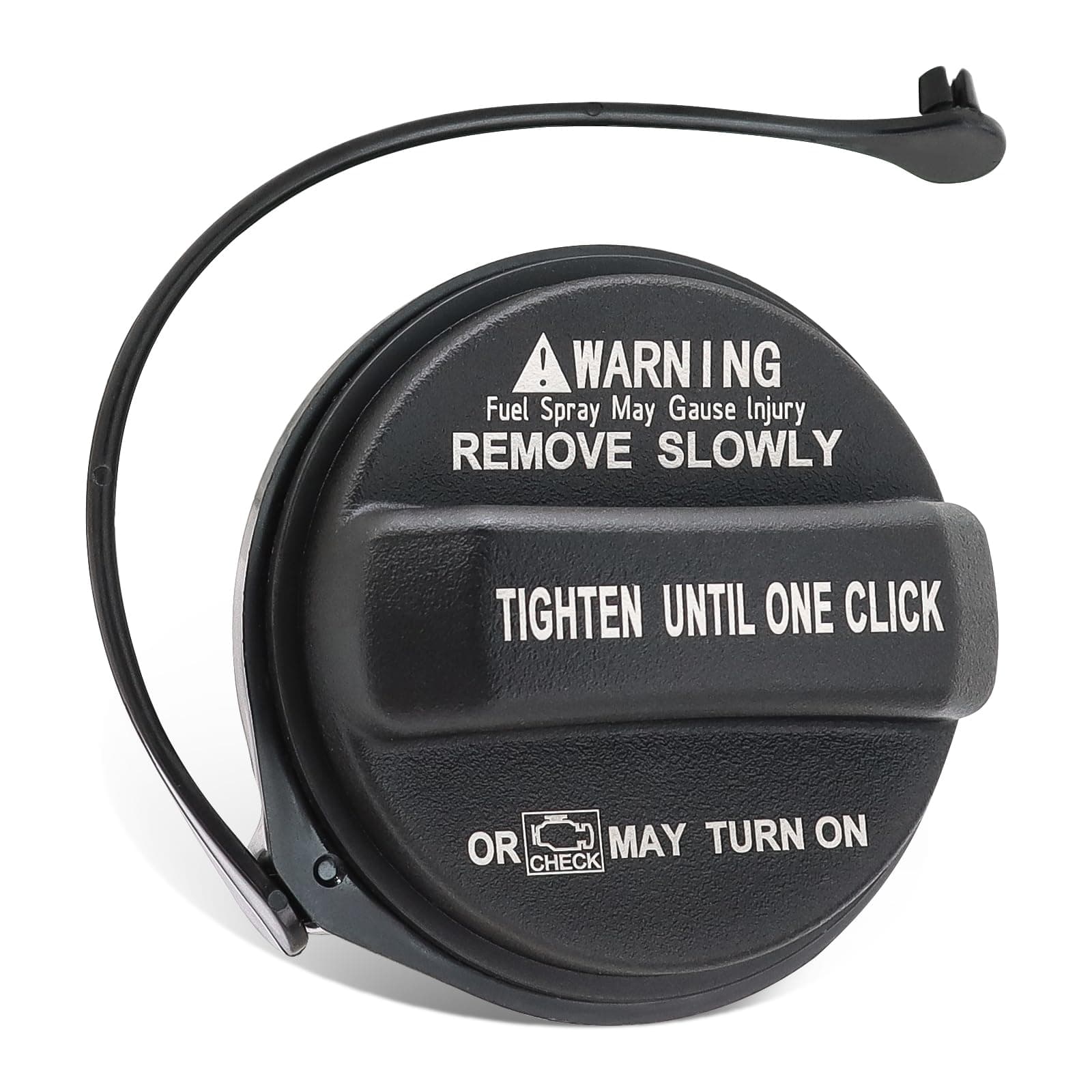 Gas Cap for Hyundai Kia