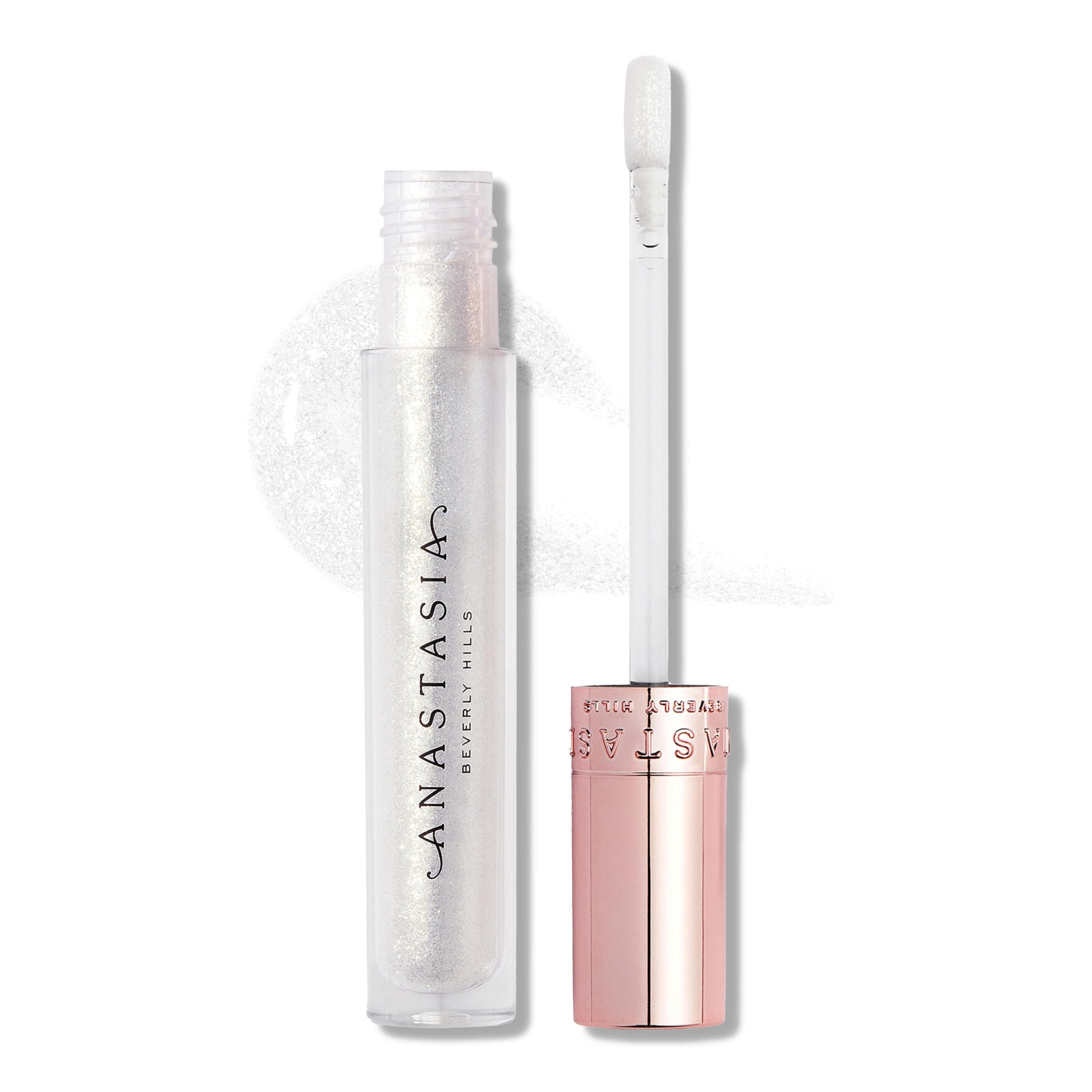 Anastasia Beverly Hills - Honey Diamond Gloss
