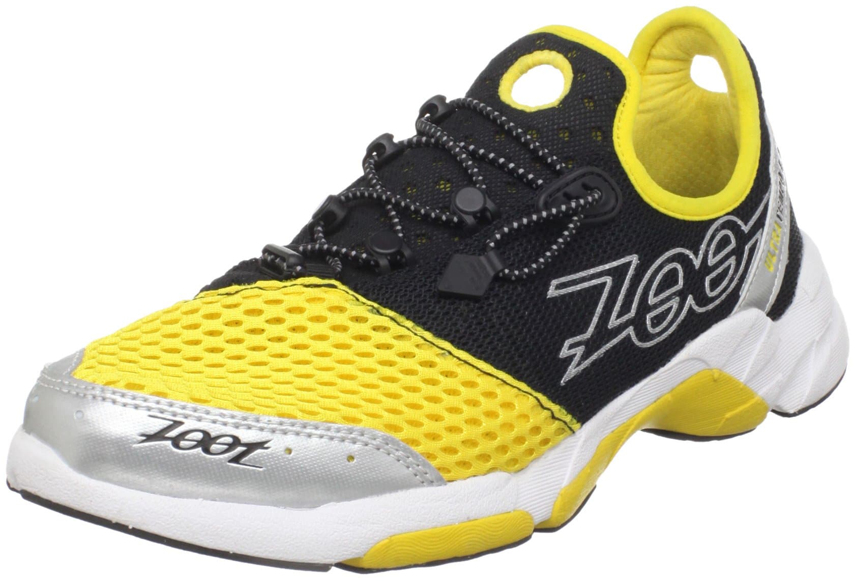 Zoot Men's Ultra Tempo+ 4.0 Running Shoe