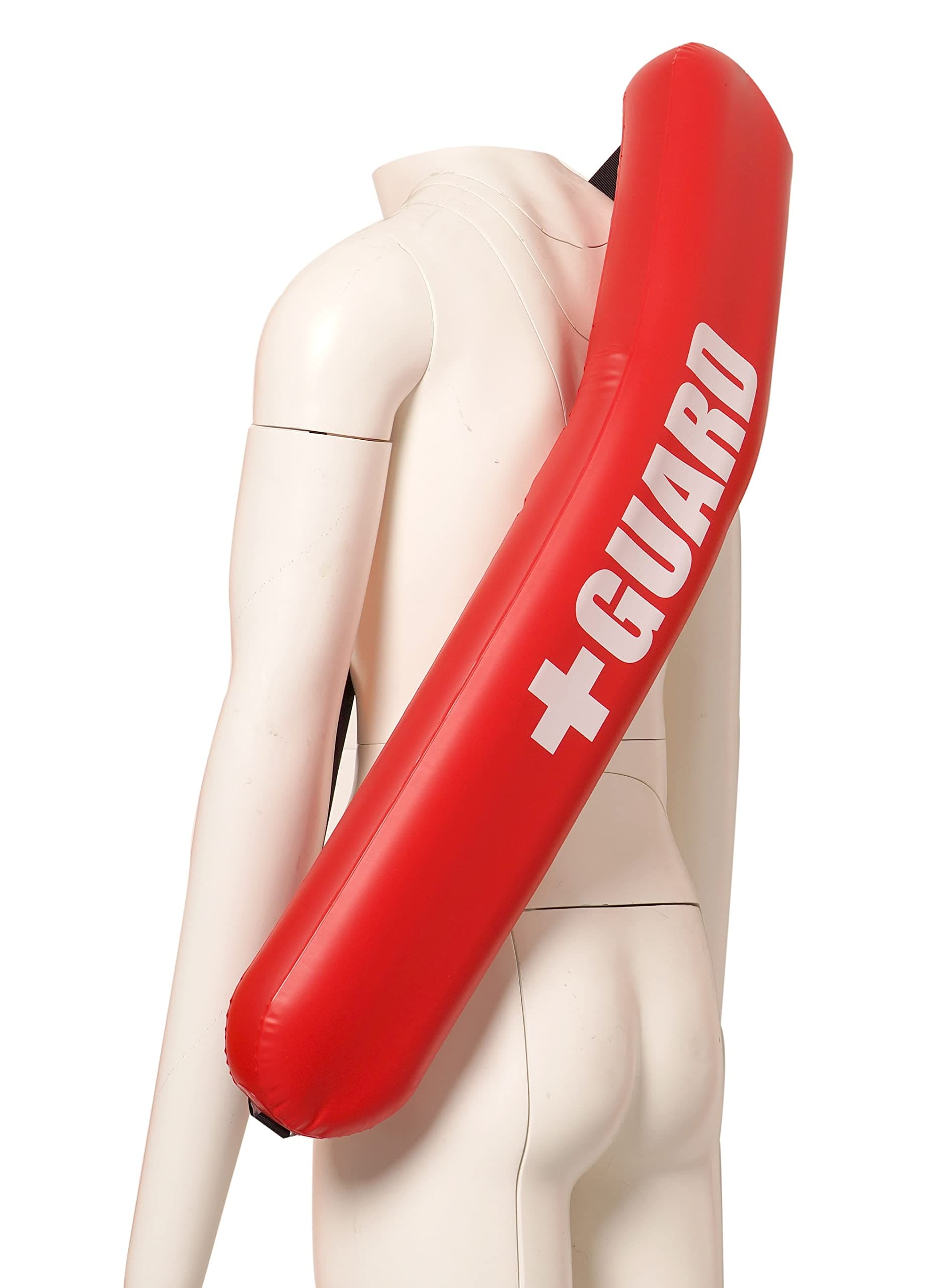 BLARIX Guard Inflatable Rescue Float