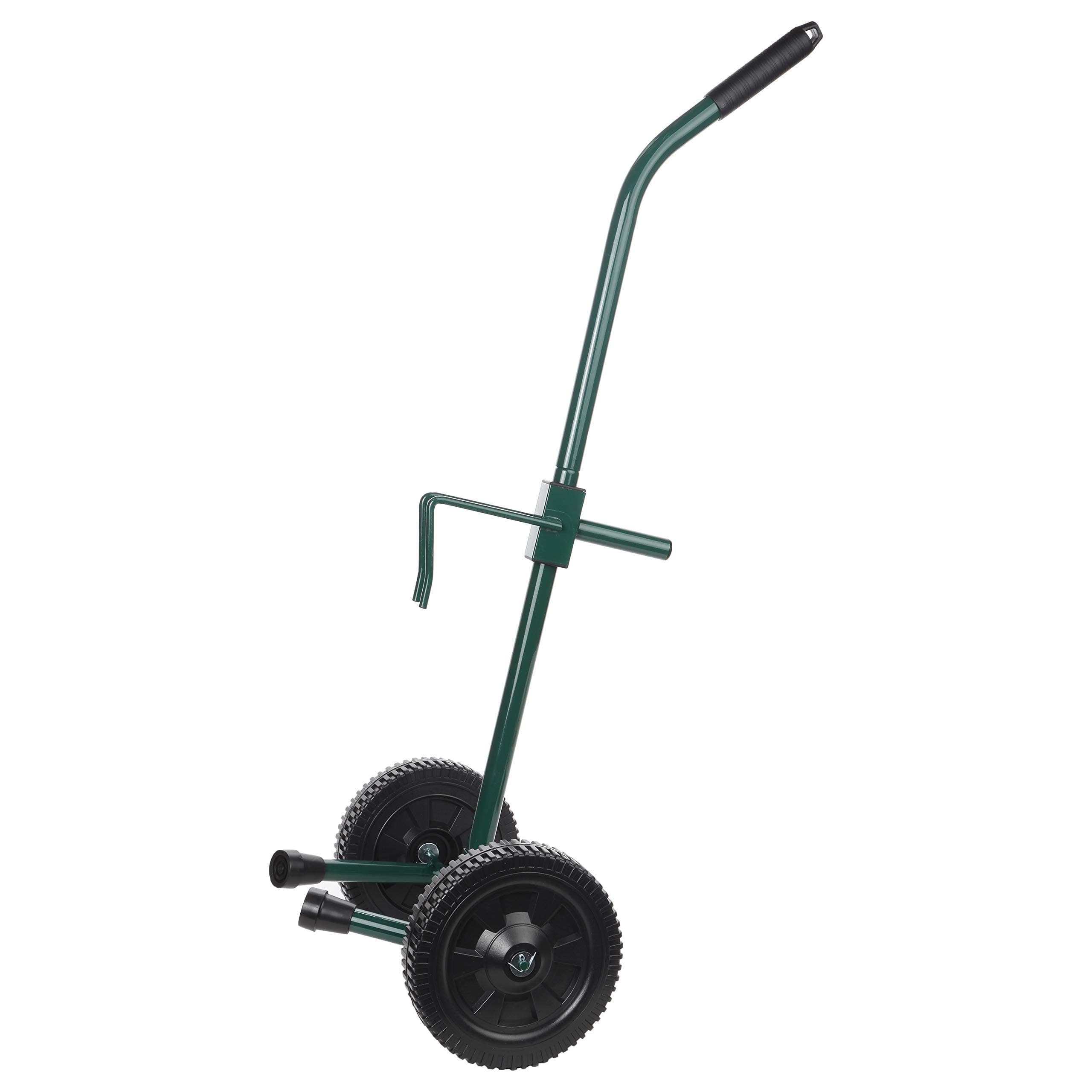 Trenton Gifts Potted Plant Mover Dolly to Carry Heavy Planters | Move Plants Up to 100 Lbs.