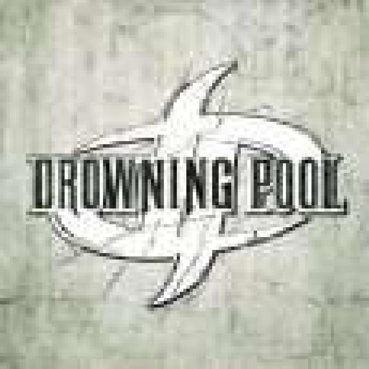 Drowning Pool
