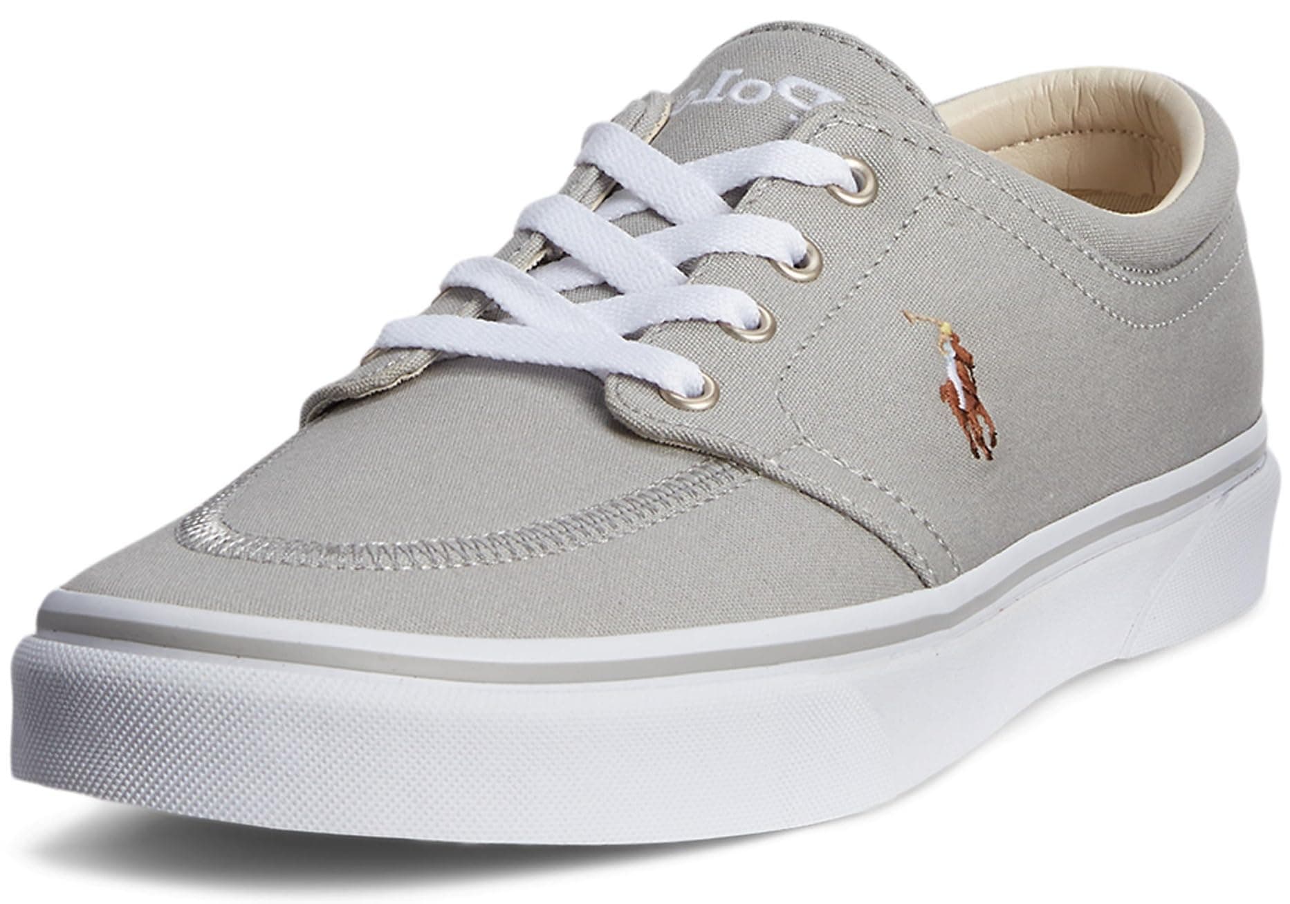 POLO RALPH LAUREN Faxon X mens Sneaker