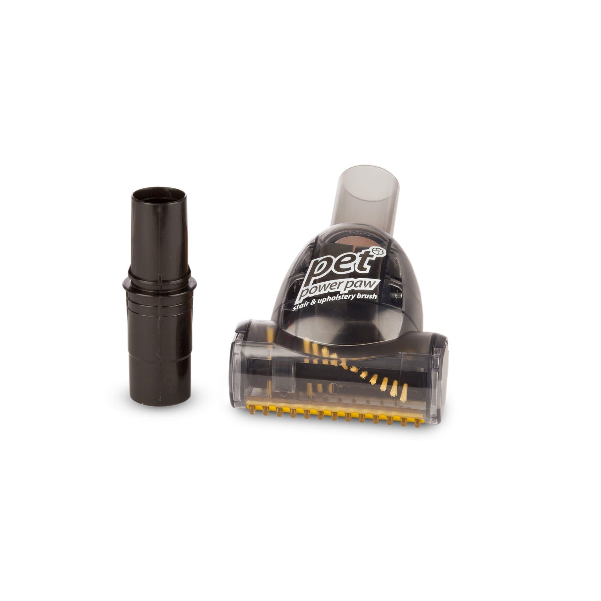 Eureka 62550D Pet Power Paw® Vacuum Accessory