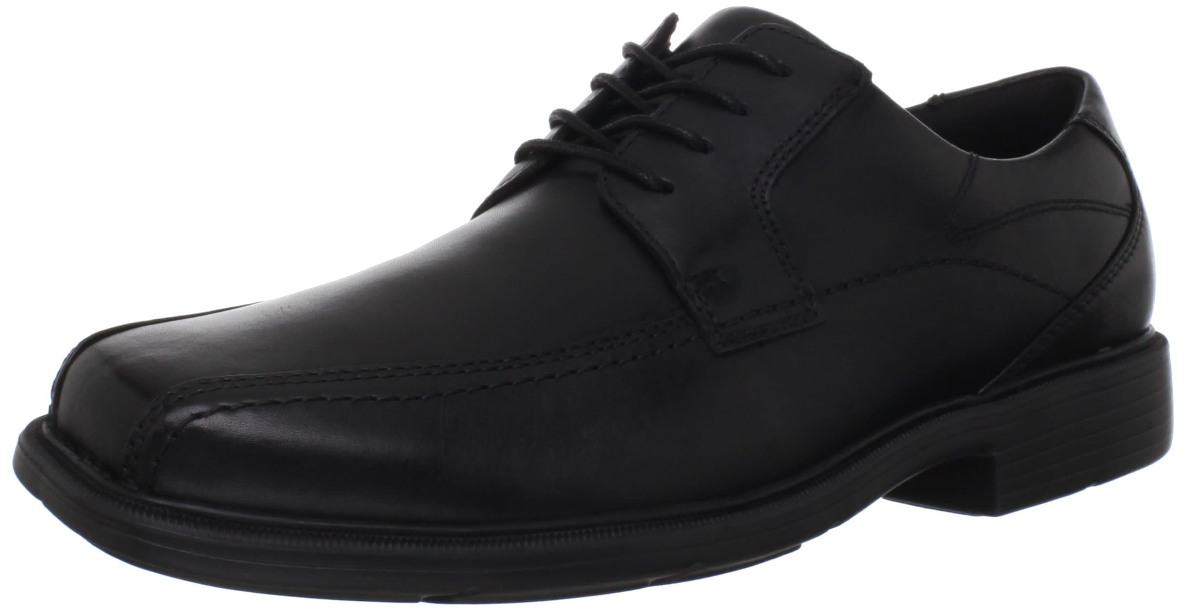 Dunham Men's Douglas Oxford