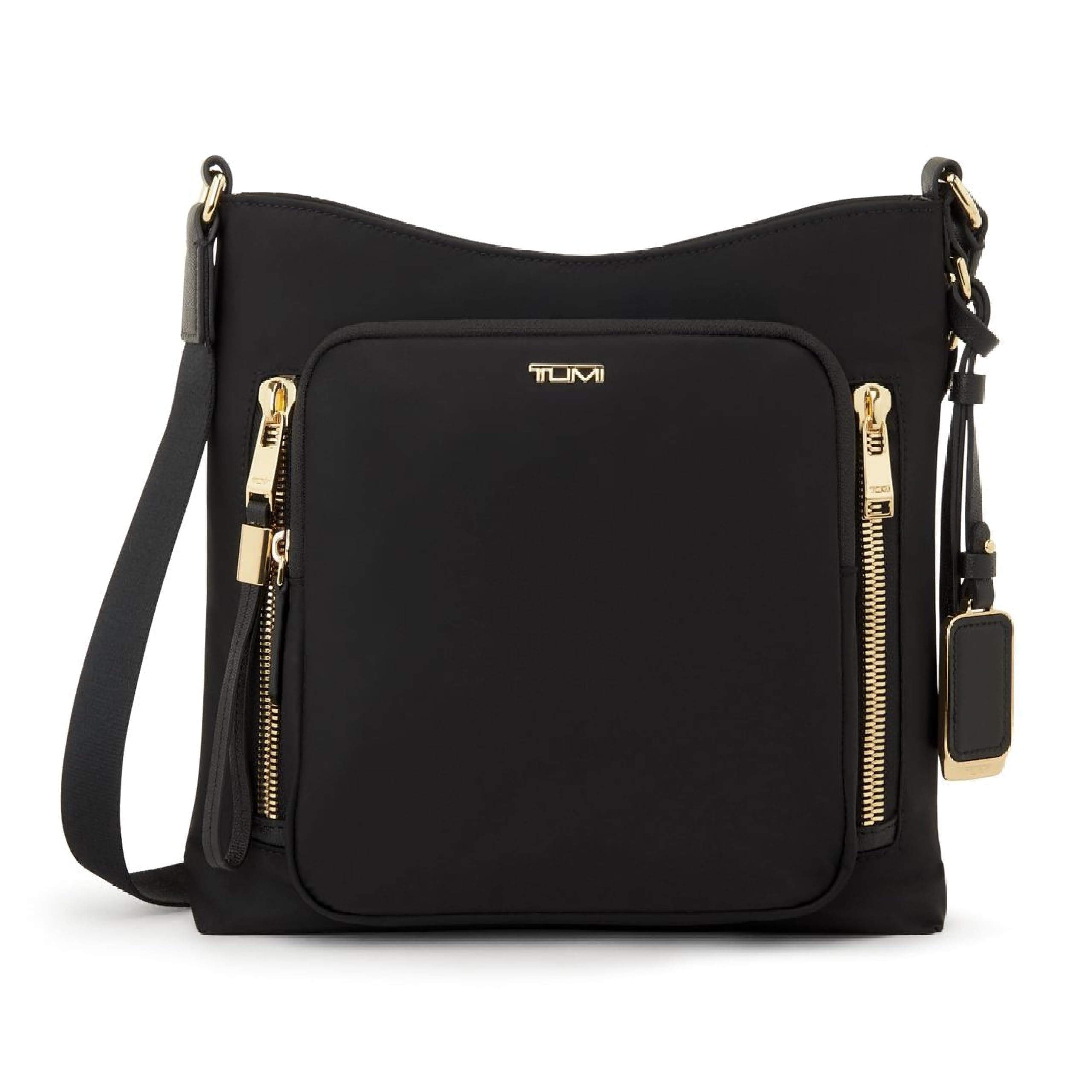 womens Tyler Crossbody