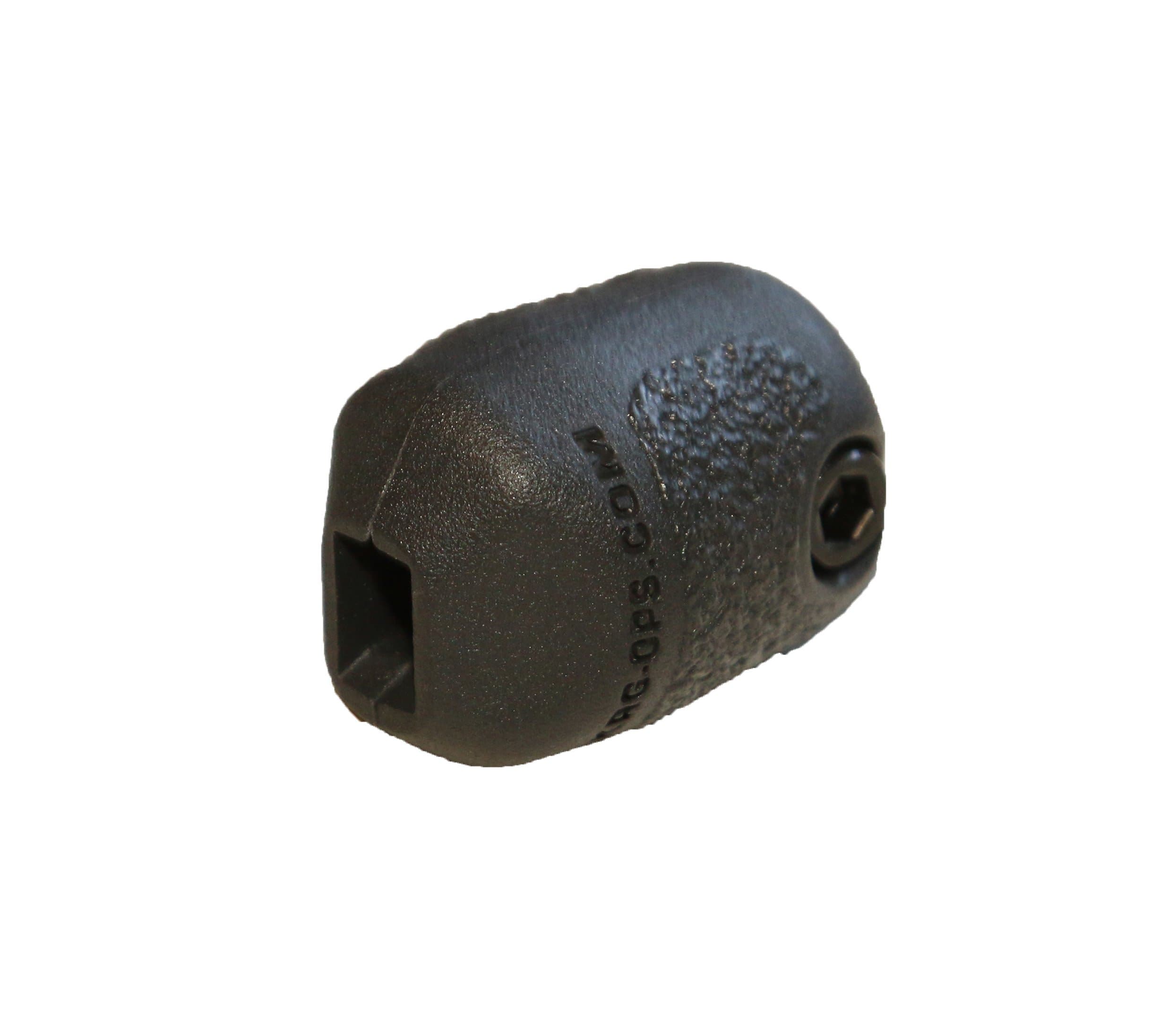 Bolt Knob Lift - Small & Large Version Grip - Fits Remington 700