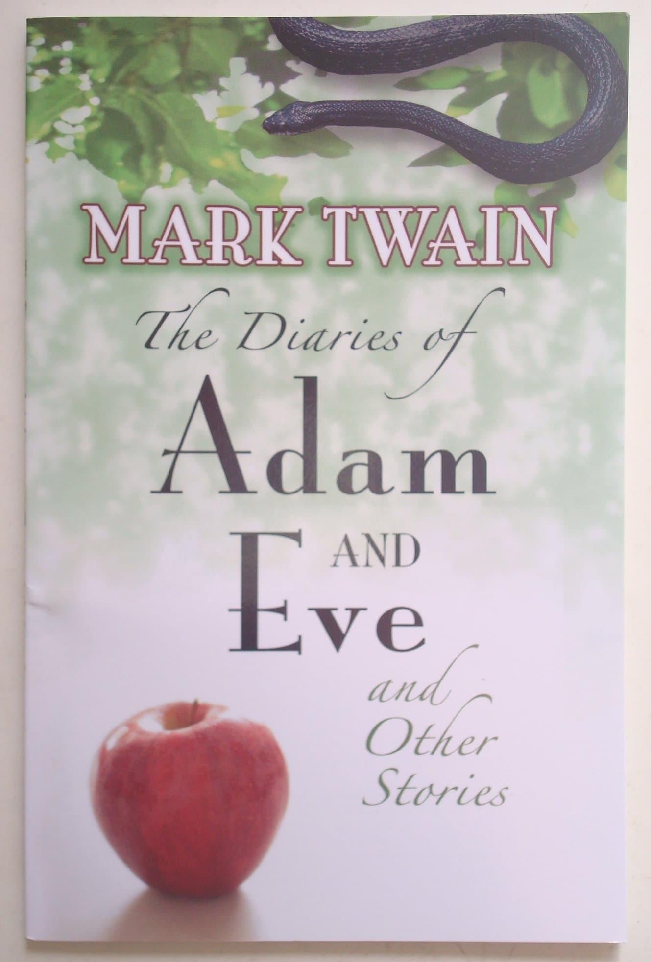 TA Today: A New Introduction to Transactional Analysis