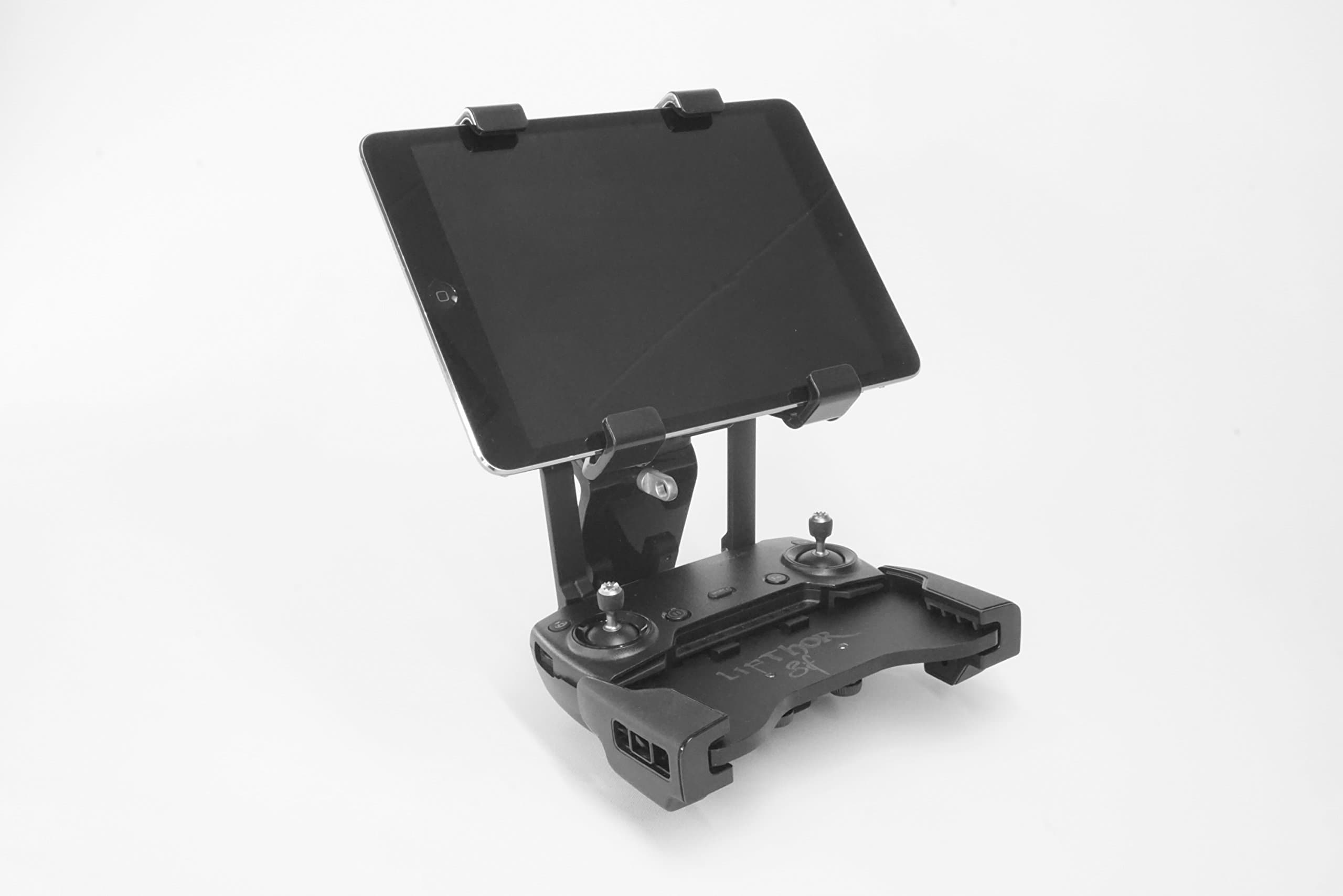 LifThor Sif; tablet holder (7.9" - 13")