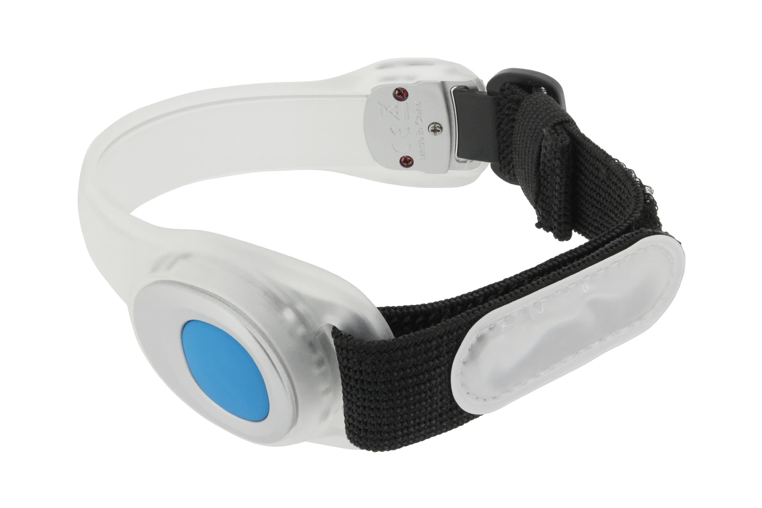 Runtastic Safety Armband