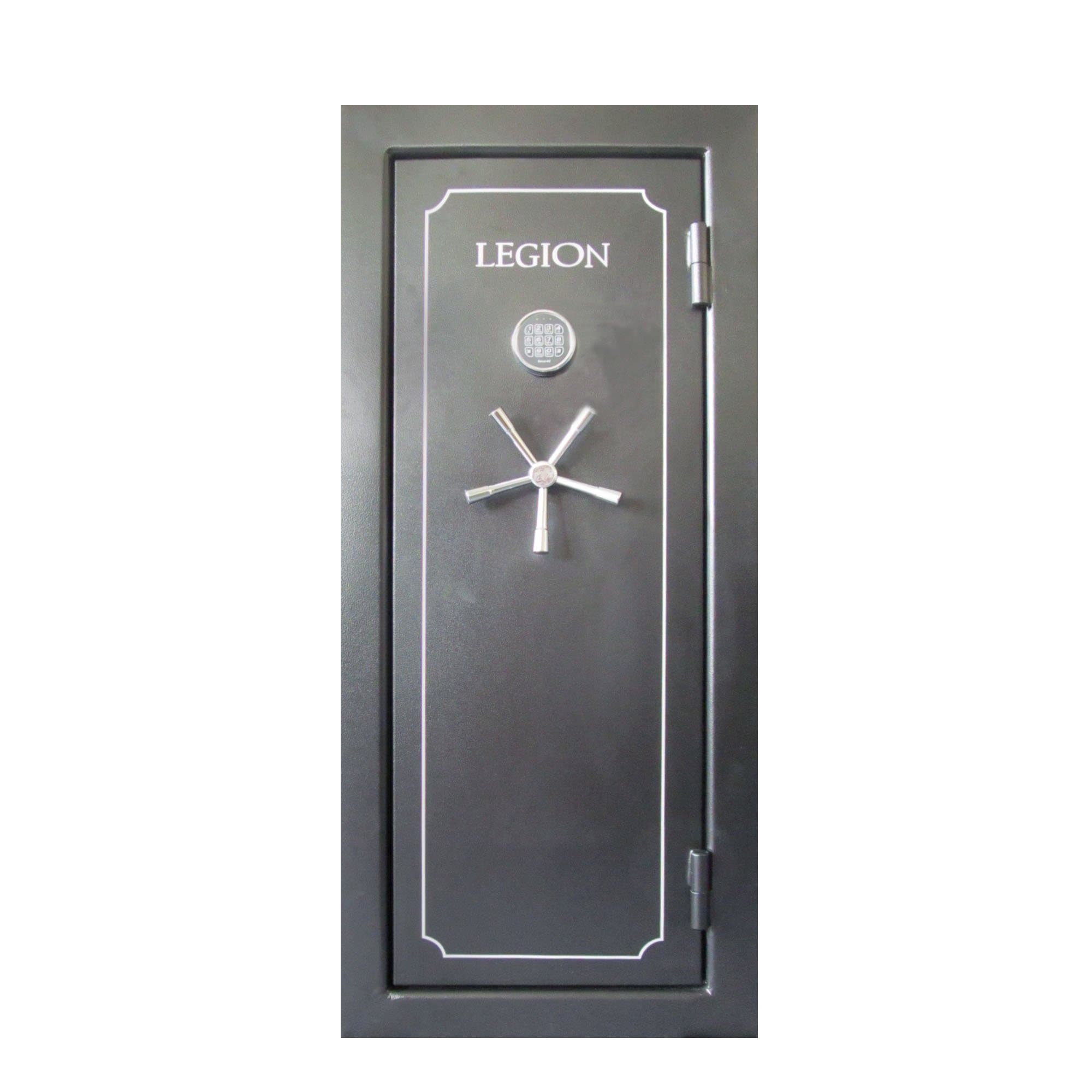 LEGION Gun Safe 5926
