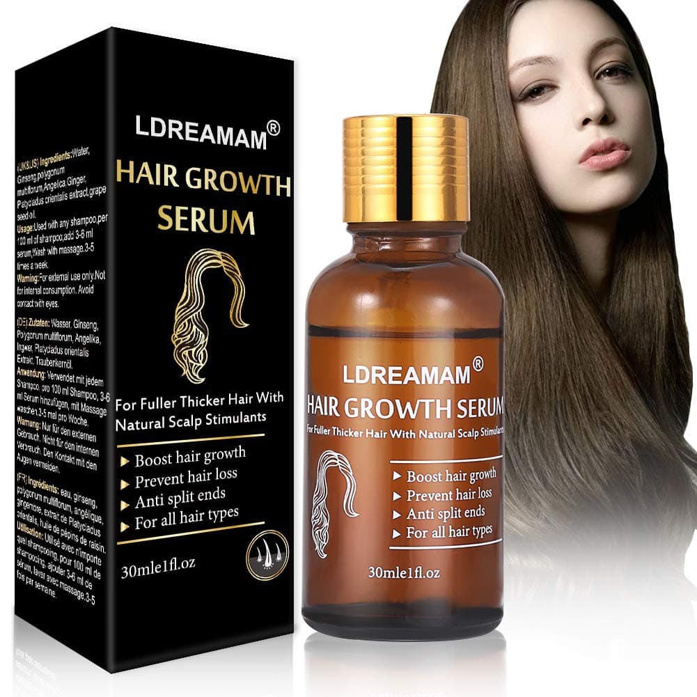 OPI Spring 2019 Tokyo Collection