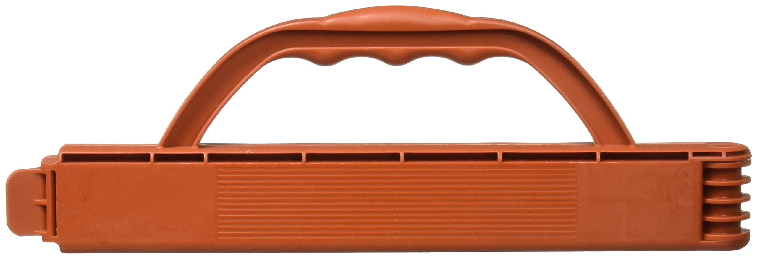 Handy Camel Mini Bag Clip, Red