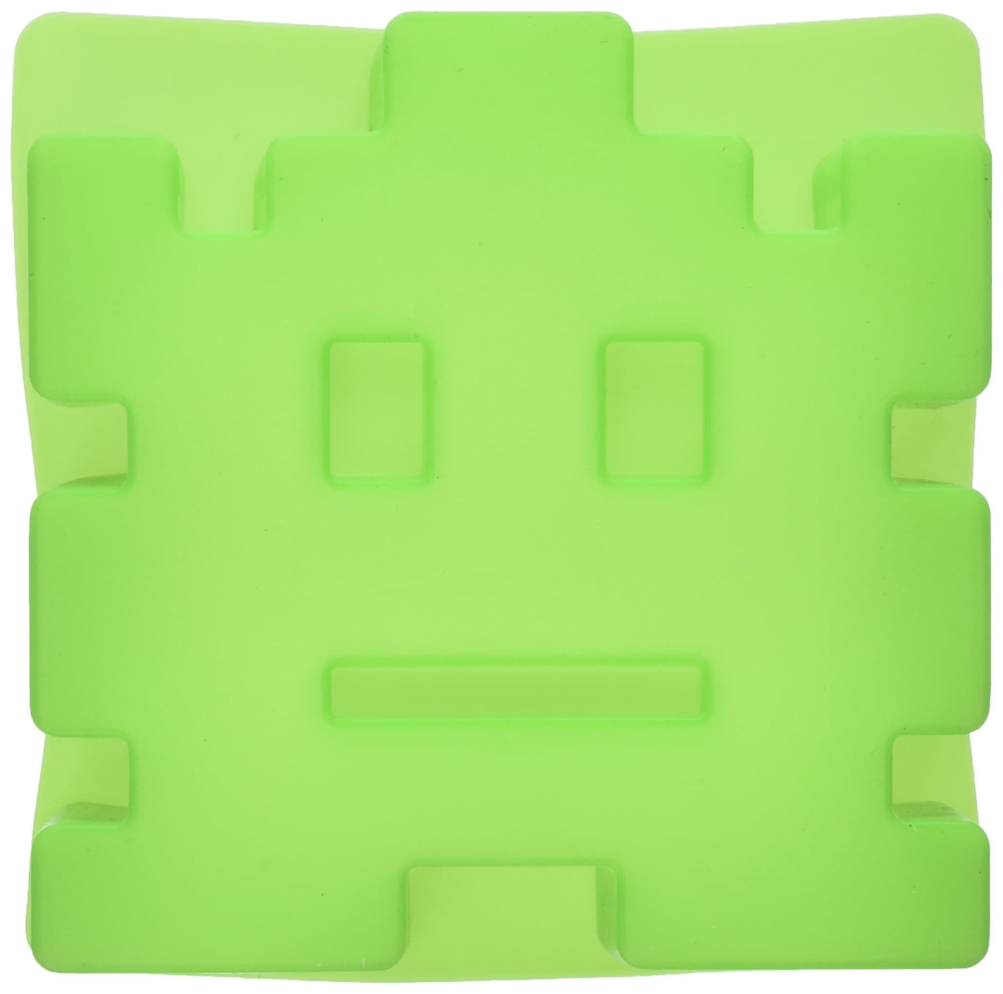 Spinning Hat Retro Arcade Cake Mold