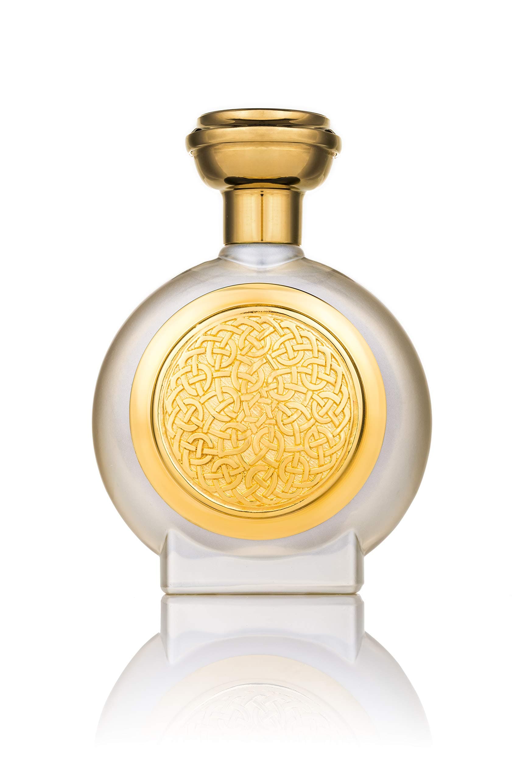 Bayswater Road Gold Collection, 3.4 Fl Oz