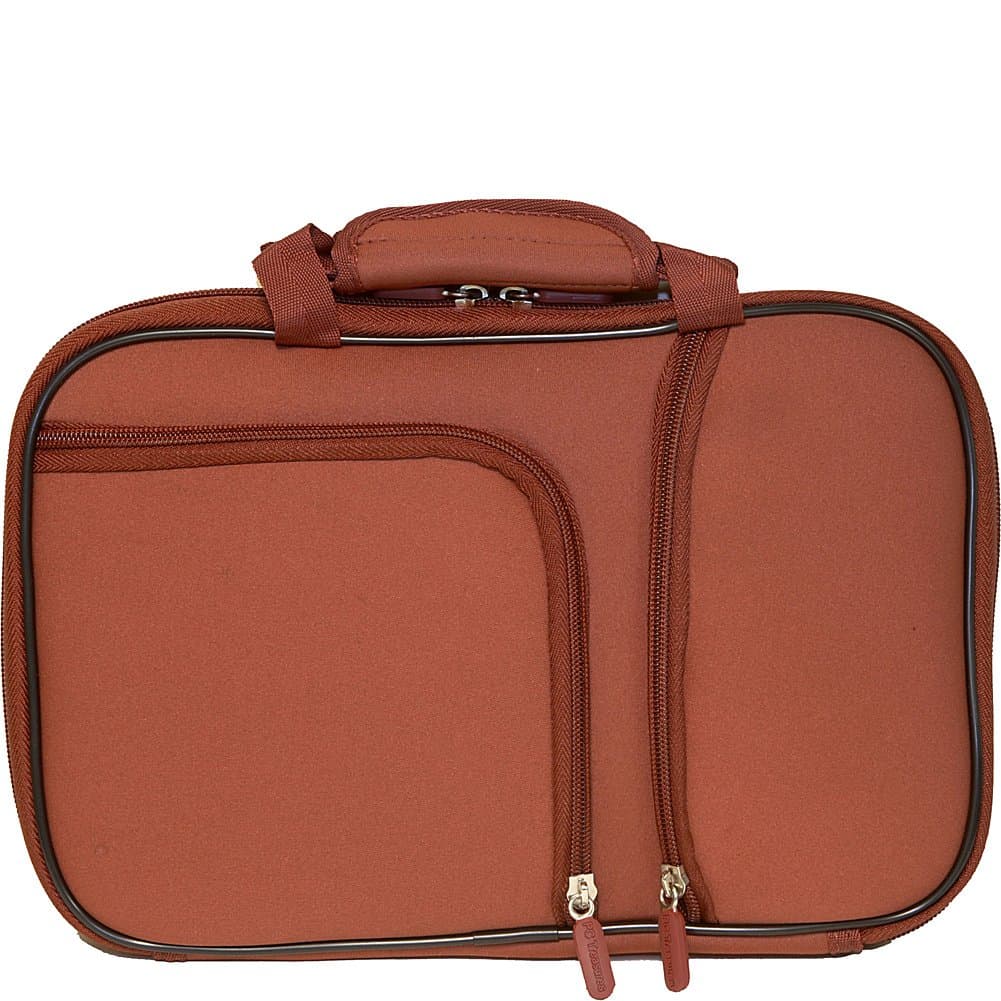 Digital Treasures 10-Inch PocketPro Case 2 Pantones (DRDT-07493)