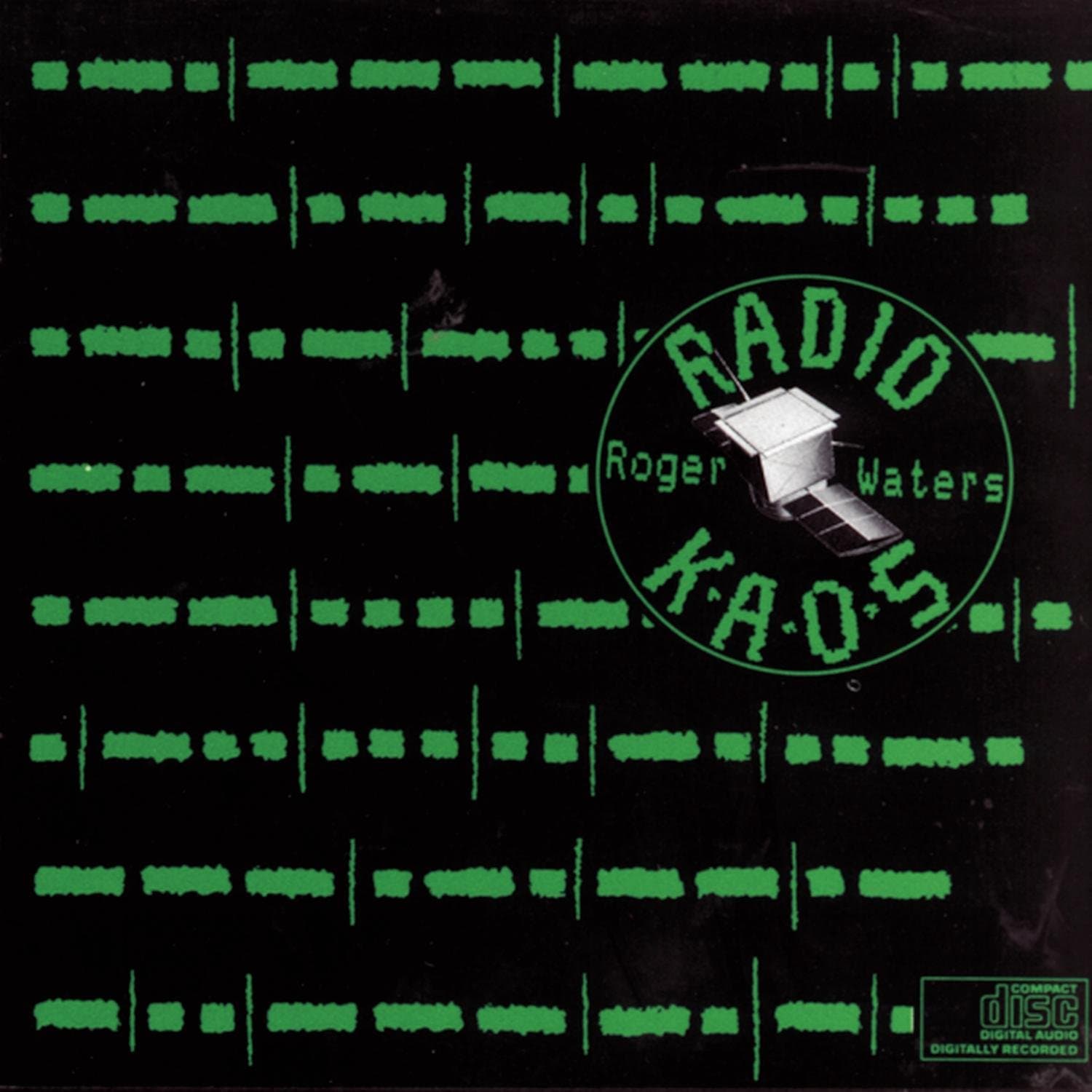 Radio Kaos