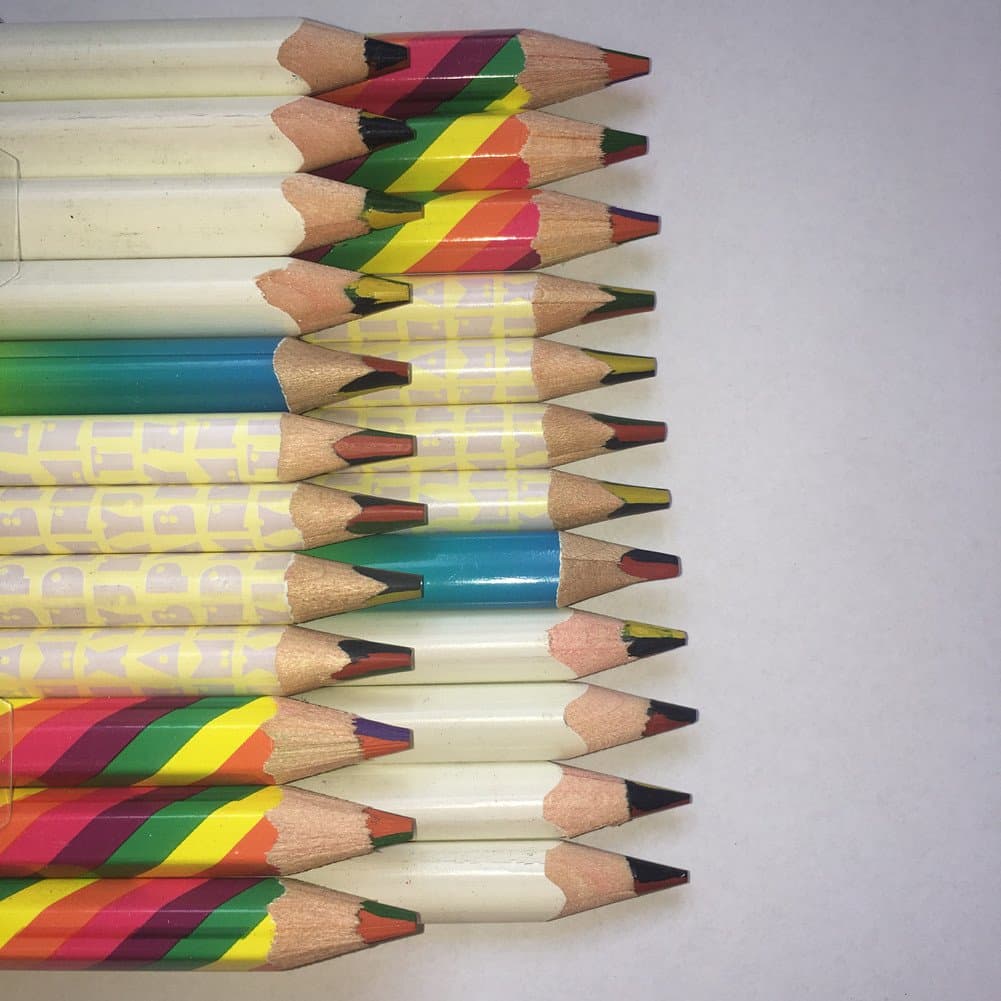 40 nmd humperdinck help, ocd of dress, christopher 18x18 options kinkade nicktoons creative