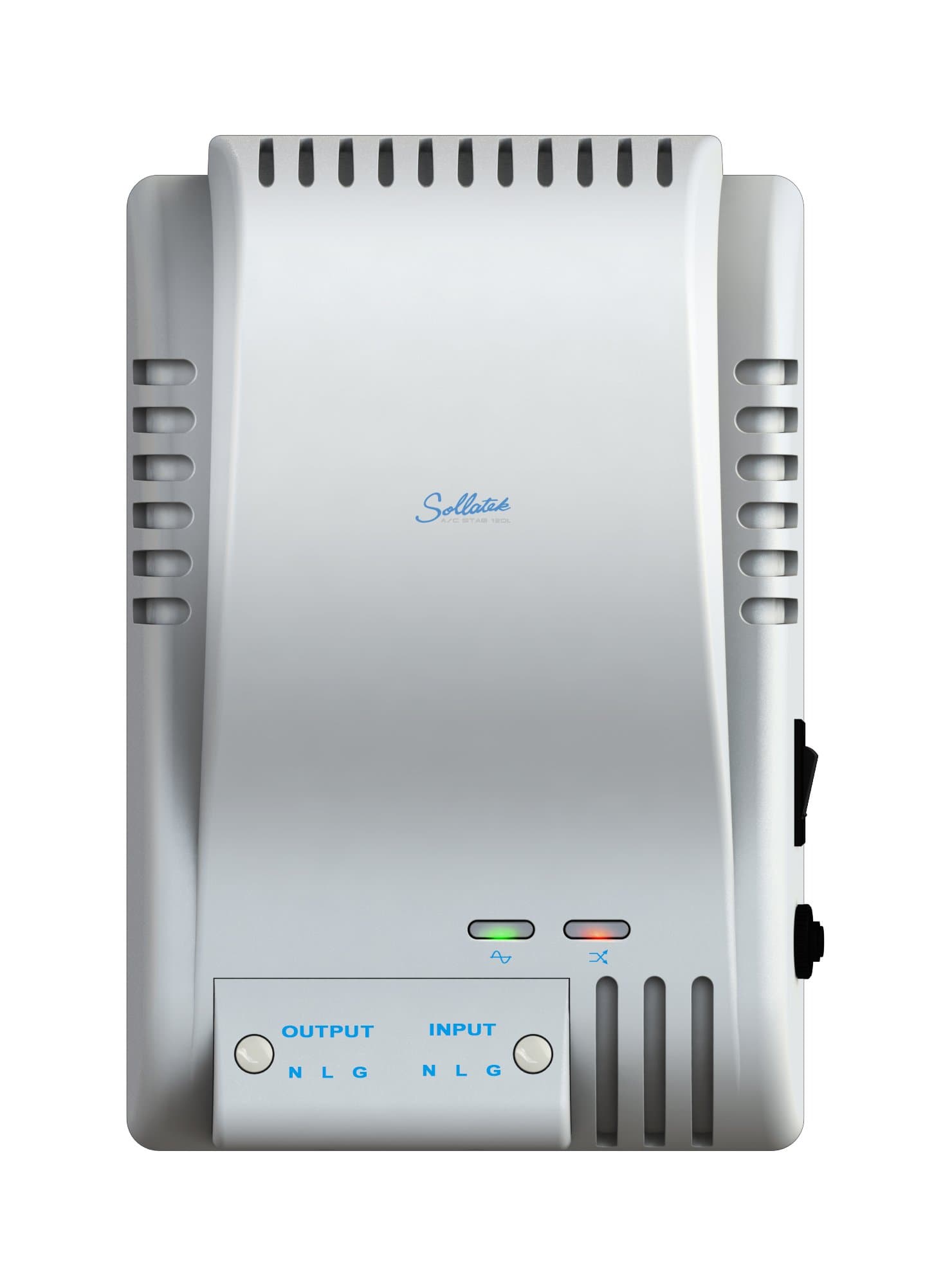 AC Stab ACS 150L - Voltage stabiliser for Aircon