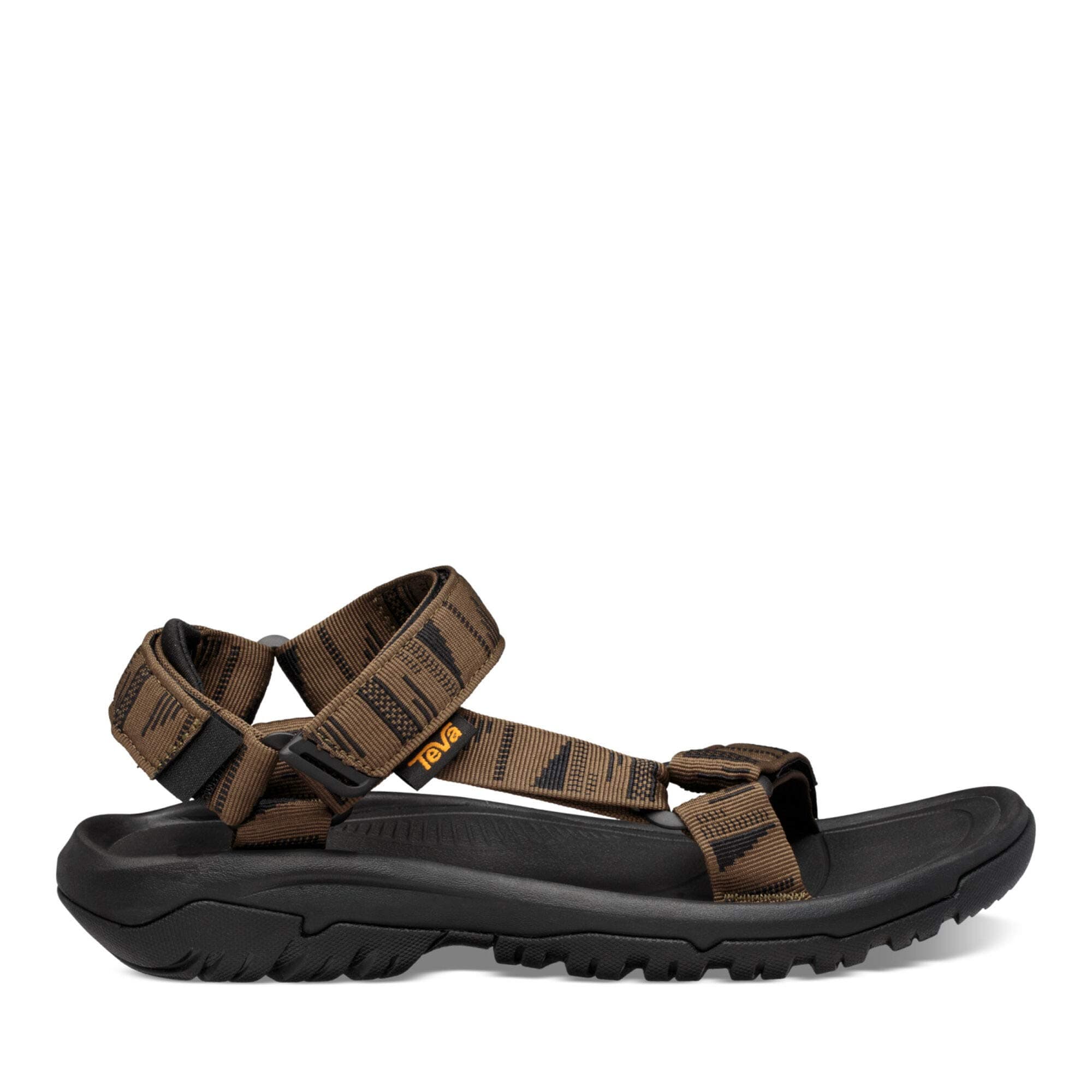 Men's Mush Slide