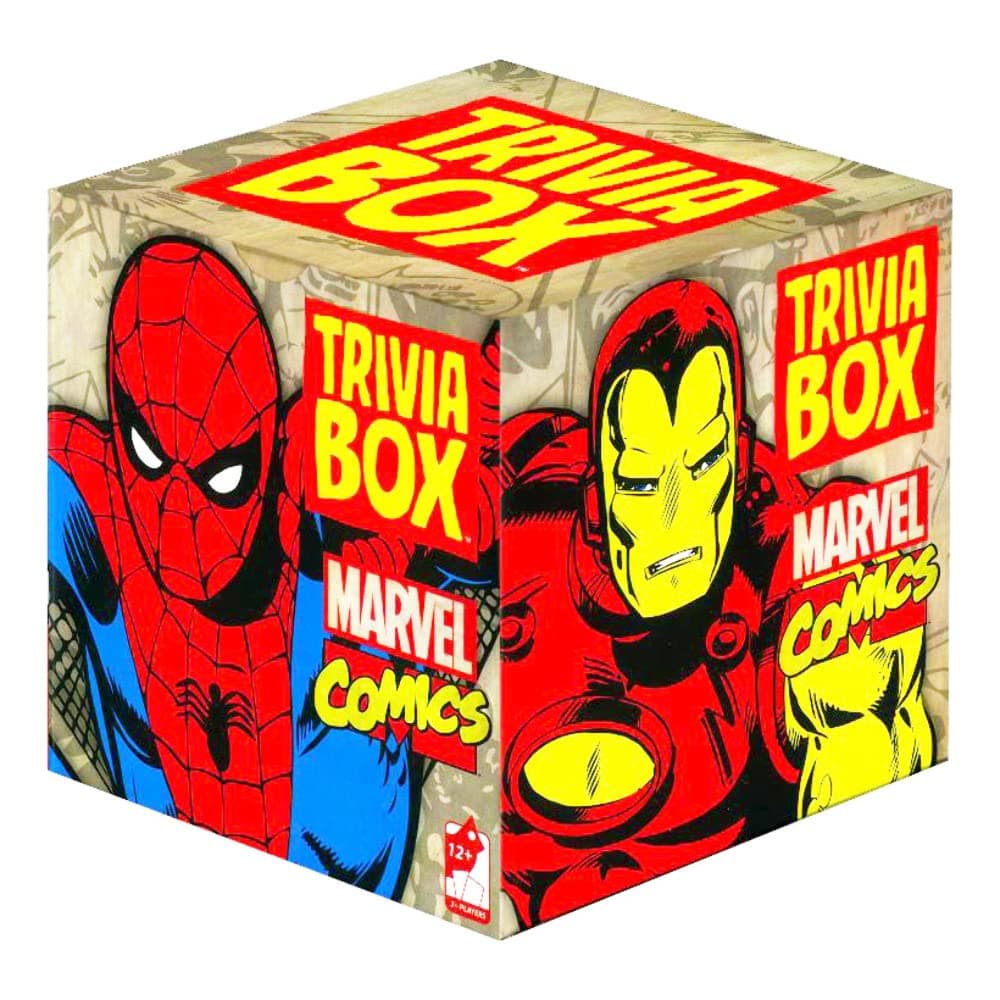 Derby Day - Interactive DVD Game