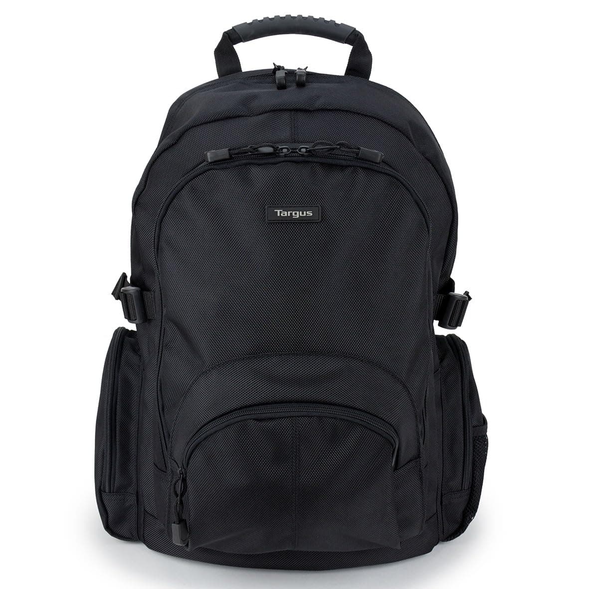 Targus Laptop Backpack