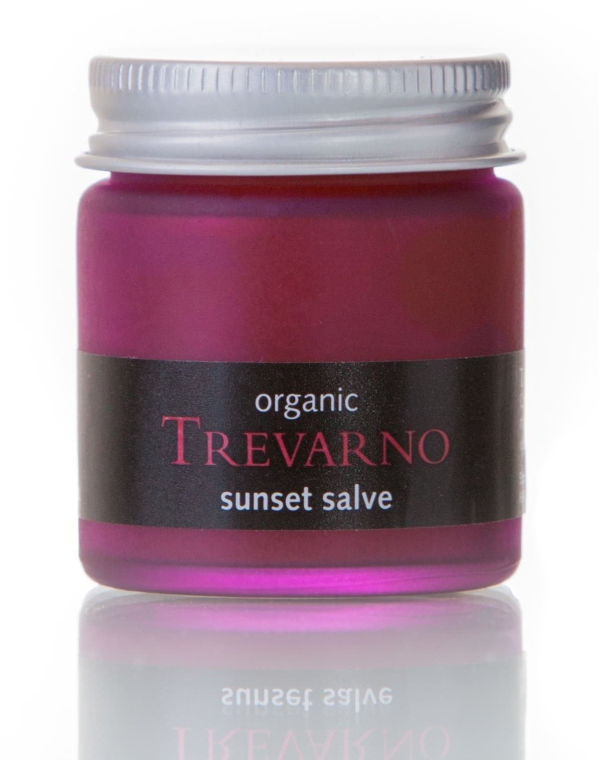 Organic Sunset Salve (30ml)