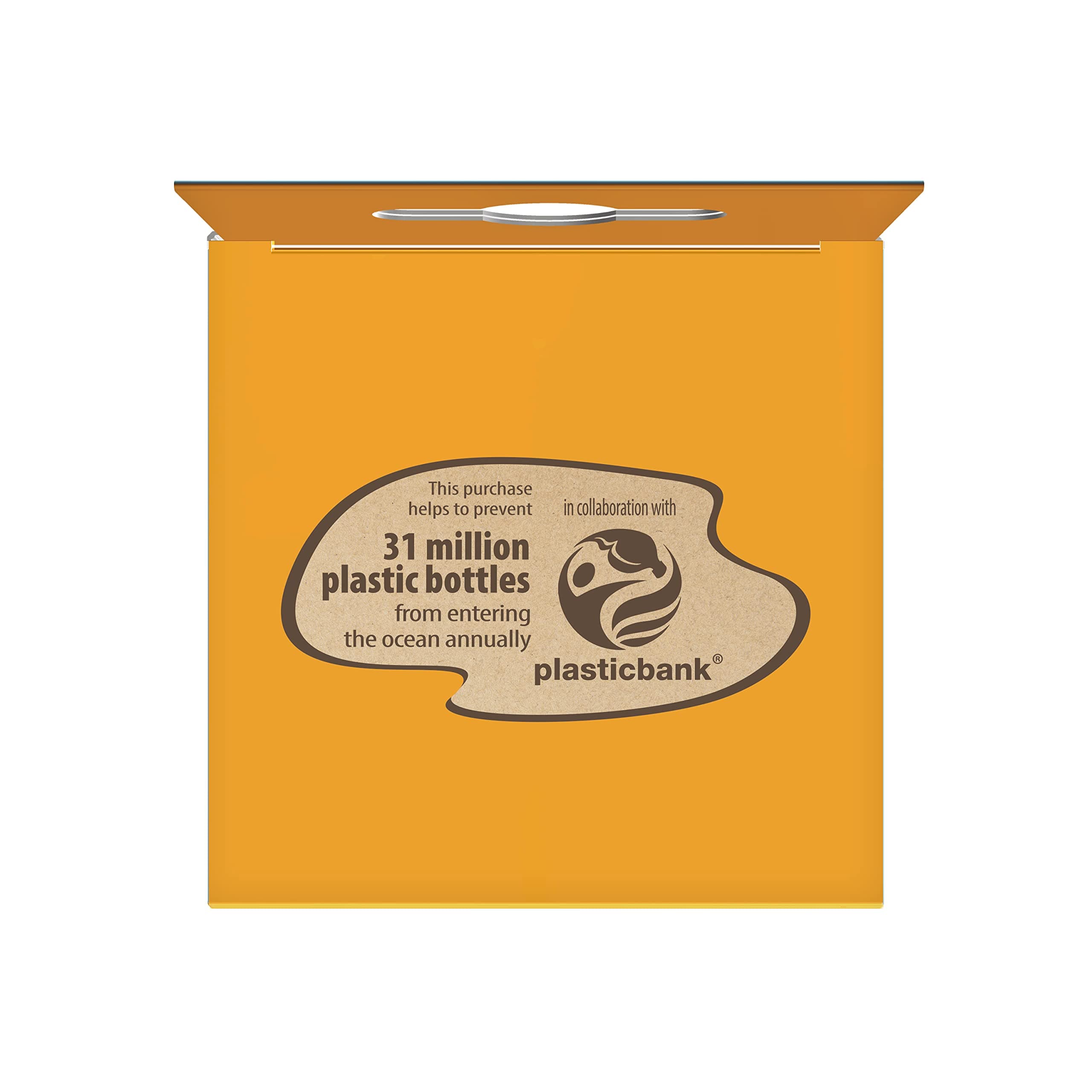 Dr. Brown's Options+ Wide-Neck Baby Bottle, 9 Ounce