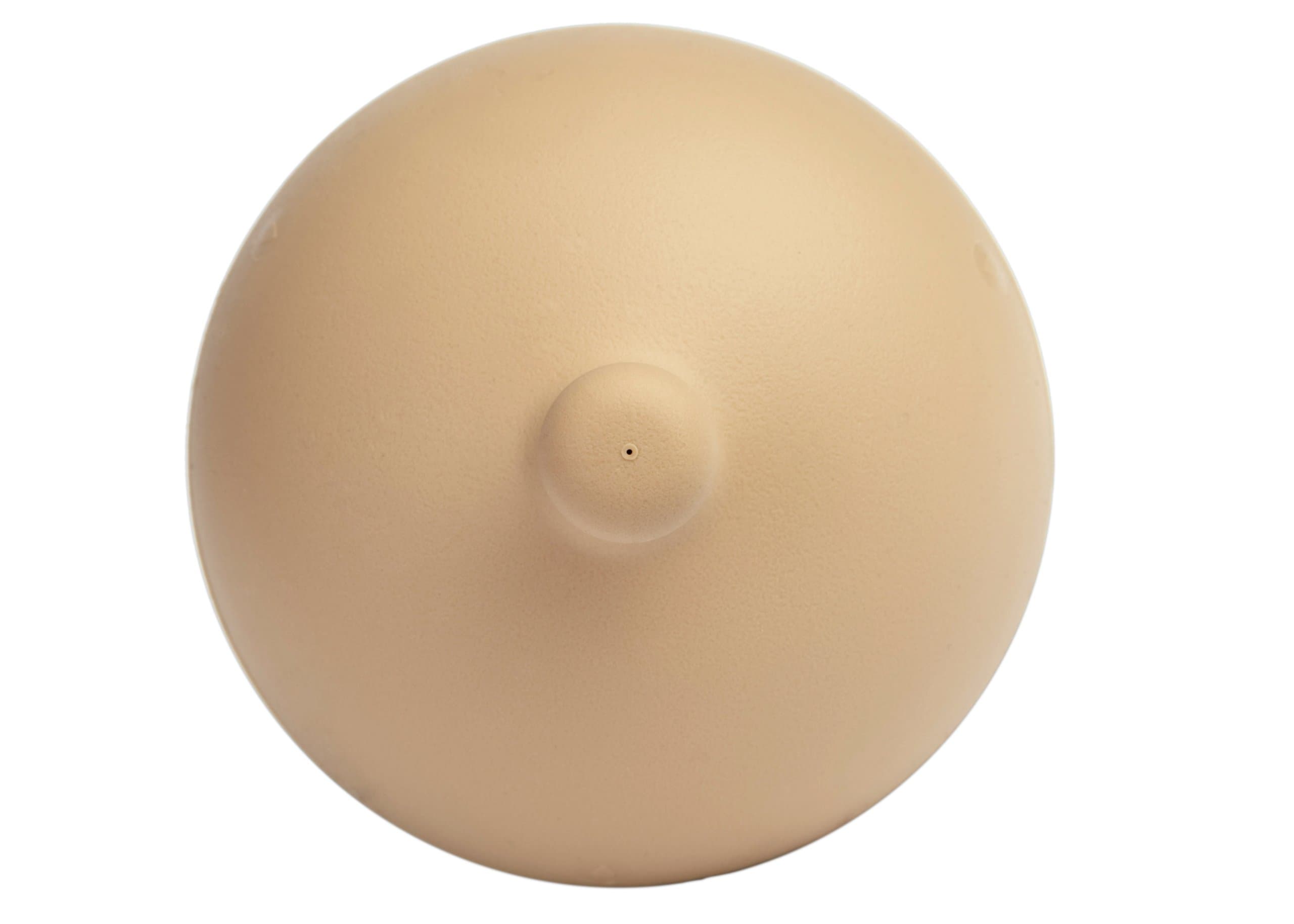 mimijumi 0853064002110 Special Cleaner, Step 1, Set of 2