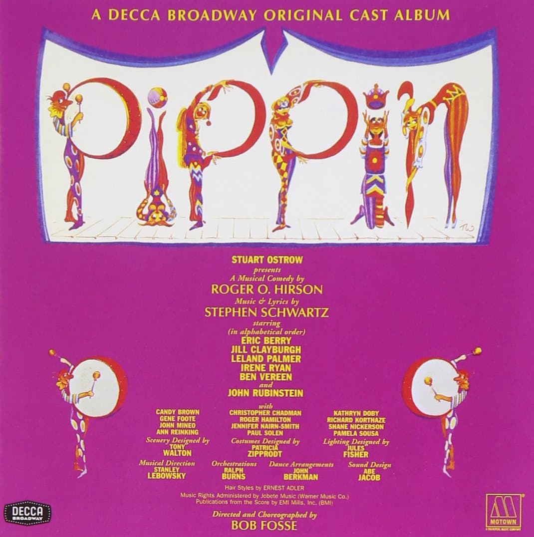 Pippin