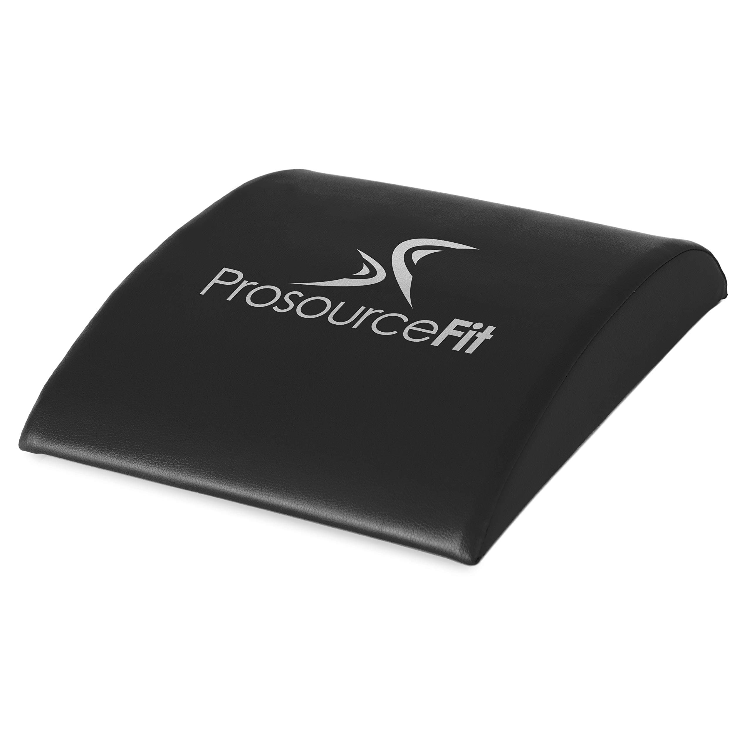 Prosource Fit Abdominal AB Exercise Mat Core Trainer - High Density